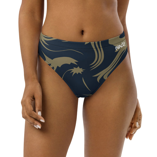 all-over-print-recycled-high-waisted-bikini-bottom-white-front-6764161071763.jpg