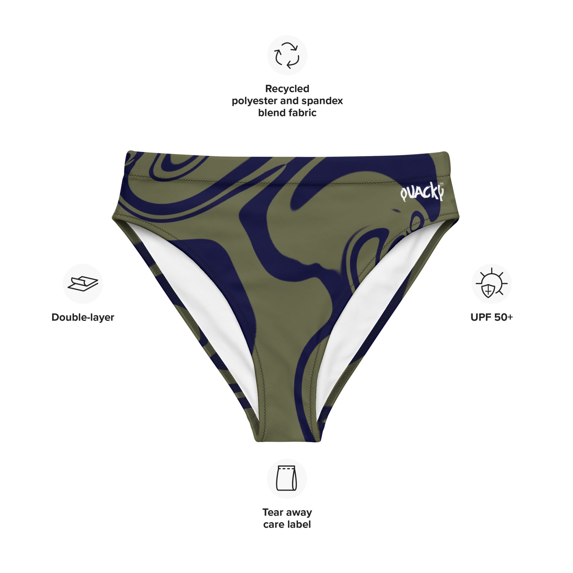 all-over-print-recycled-high-waisted-bikini-bottom-white-front-67641686067b2.jpg