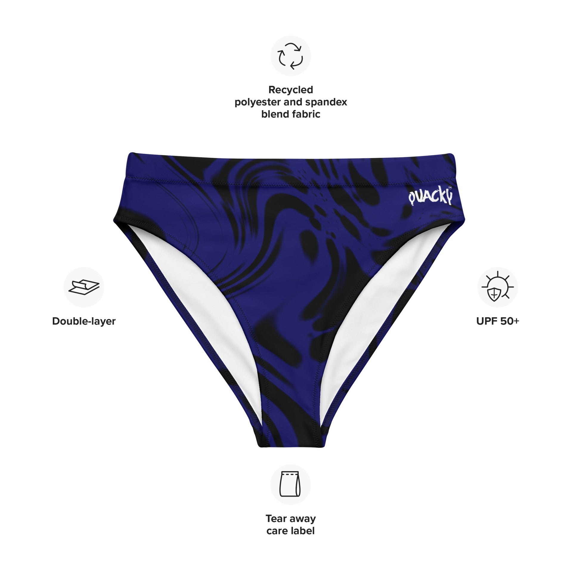 all-over-print-recycled-high-waisted-bikini-bottom-white-front-676417ea8b808.jpg