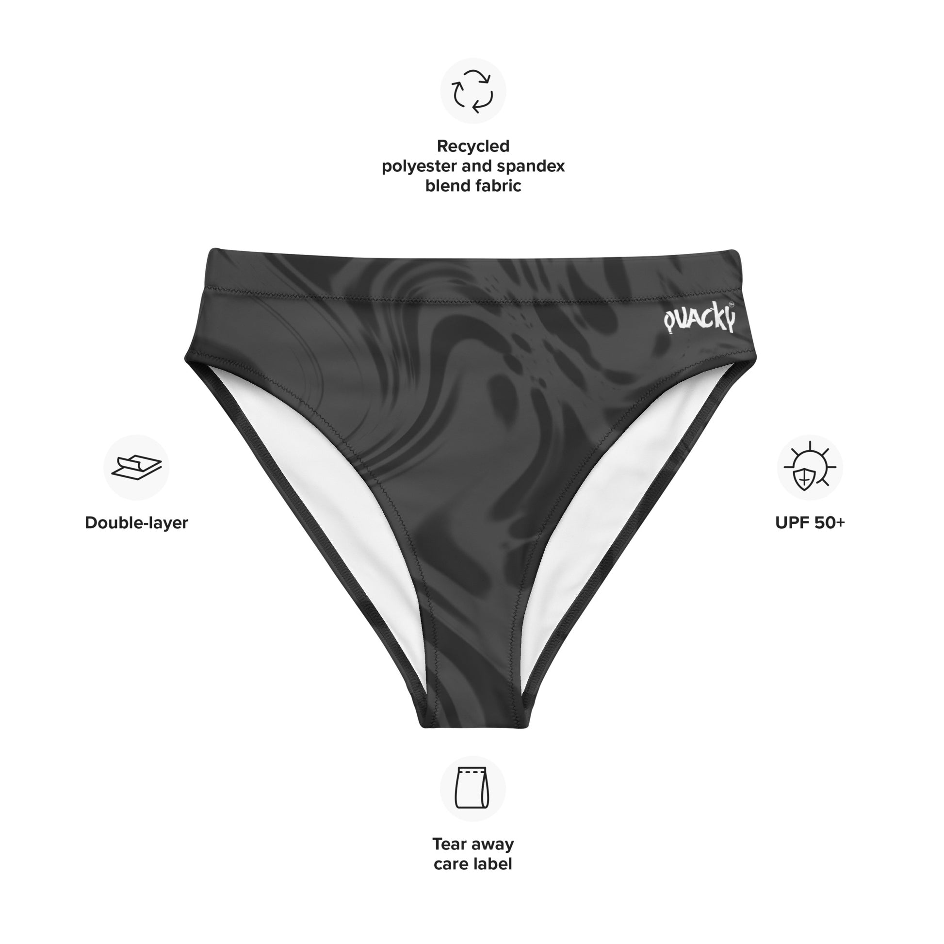 all-over-print-recycled-high-waisted-bikini-bottom-white-front-6764185977580.jpg