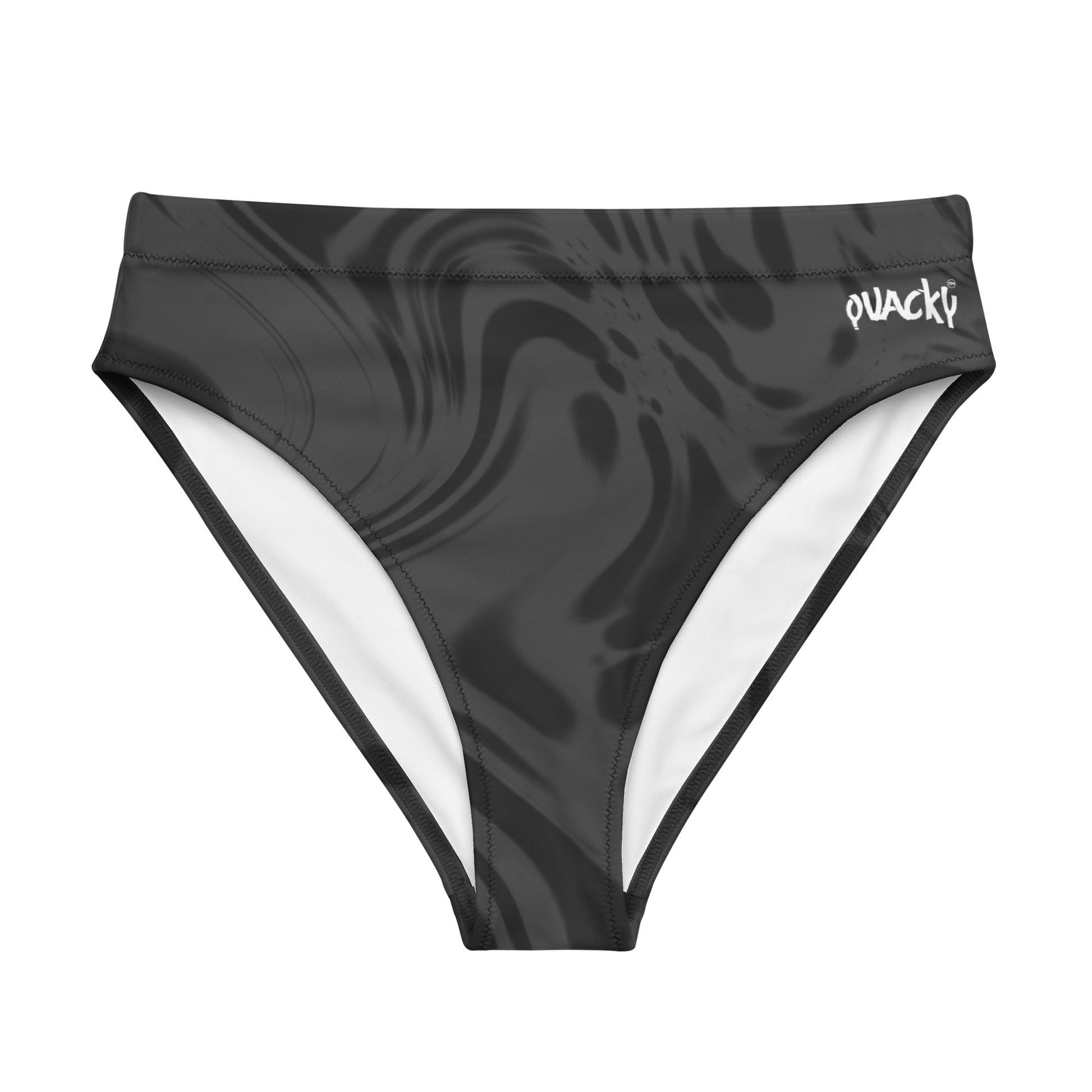 all-over-print-recycled-high-waisted-bikini-bottom-white-front-67641859776af.jpg