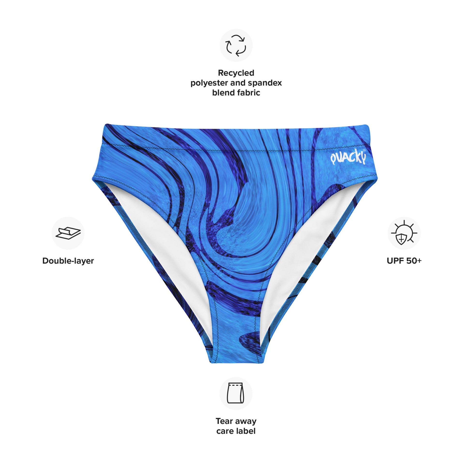 all-over-print-recycled-high-waisted-bikini-bottom-white-front-676418f00e87b.jpg