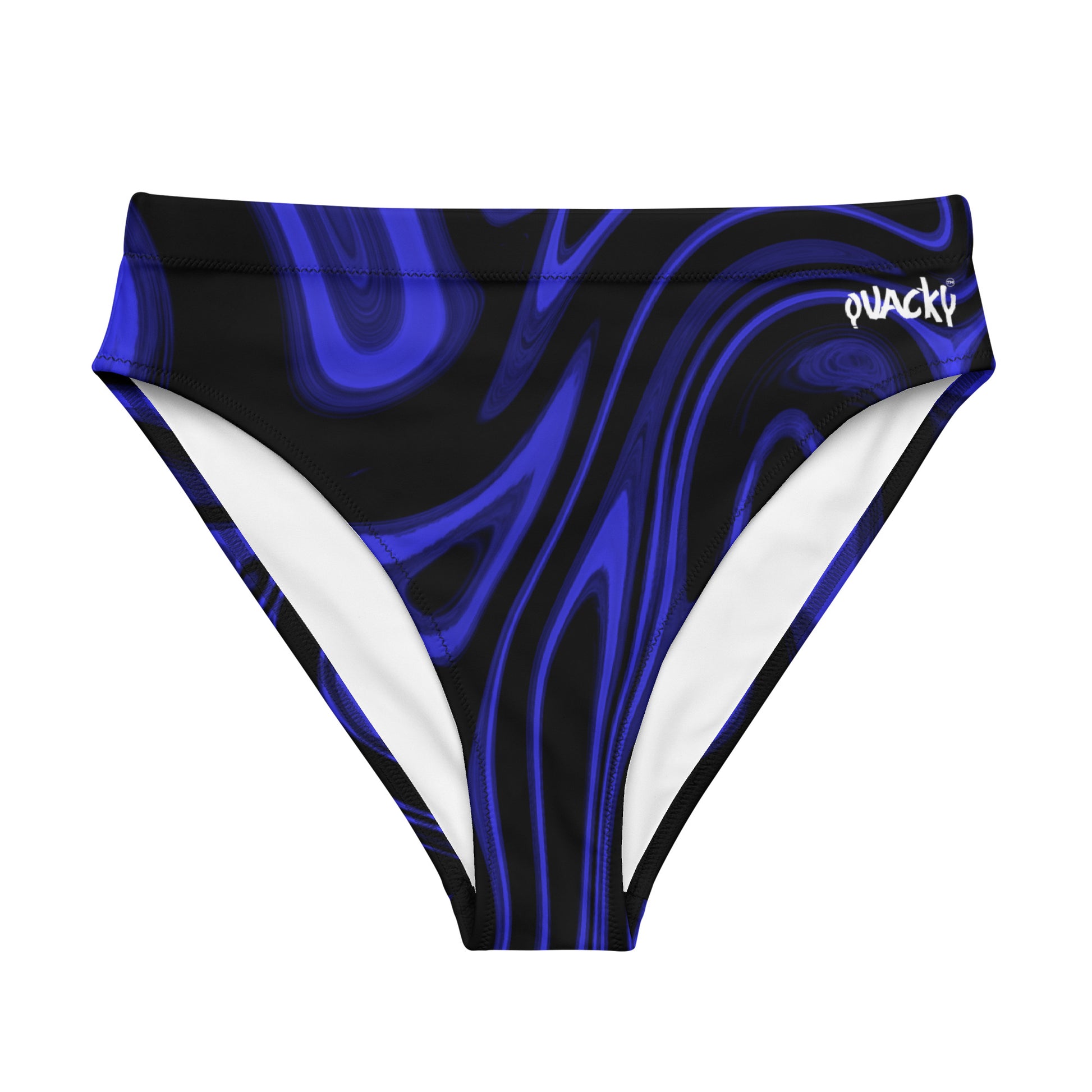 all-over-print-recycled-high-waisted-bikini-bottom-white-front-67641922db276.jpg