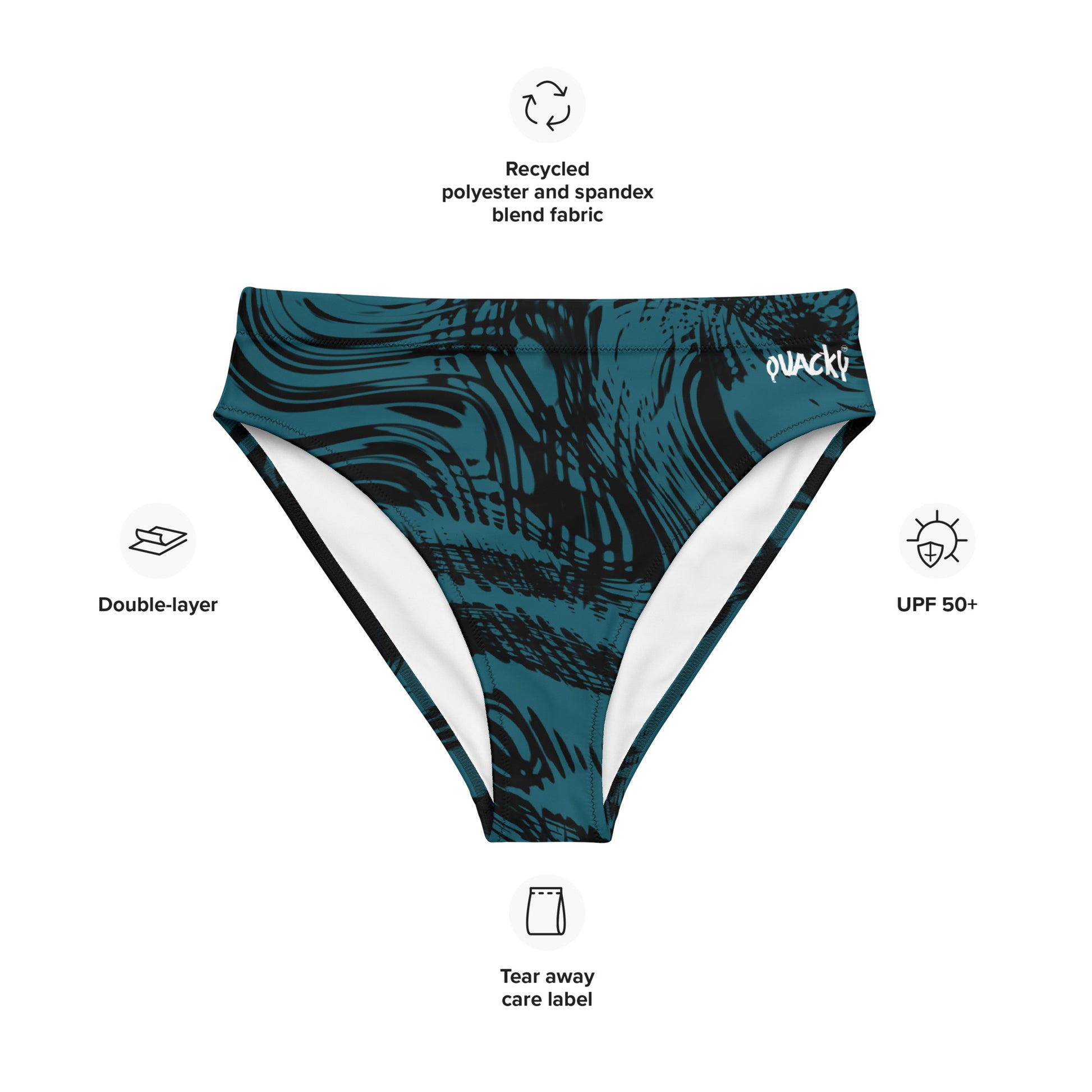 all-over-print-recycled-high-waisted-bikini-bottom-white-front-6764196202d95.jpg
