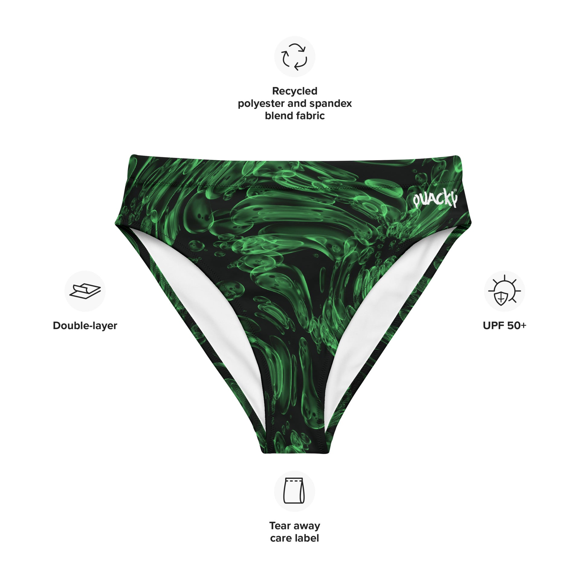 all-over-print-recycled-high-waisted-bikini-bottom-white-front-67641aca0d4a9.jpg