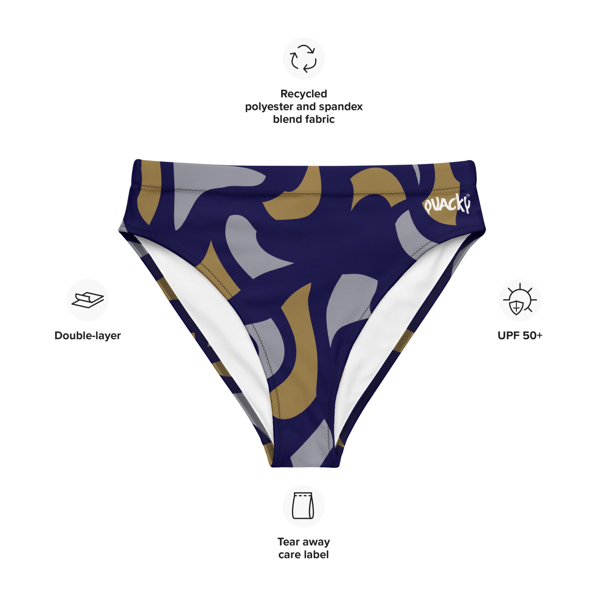 all-over-print-recycled-high-waisted-bikini-bottom-white-front-67641c94c5f46.jpg