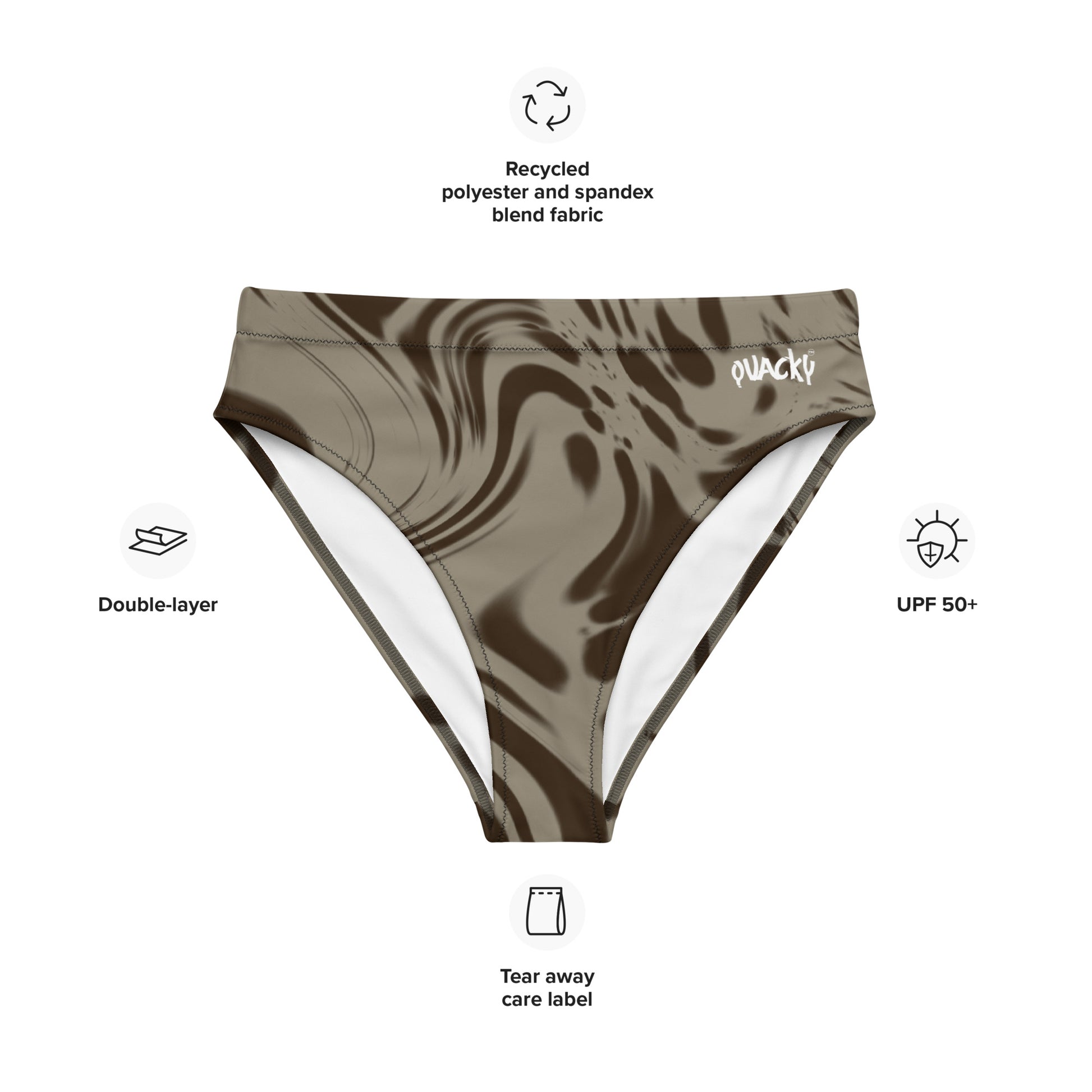 all-over-print-recycled-high-waisted-bikini-bottom-white-front-679892c57eb57.jpg