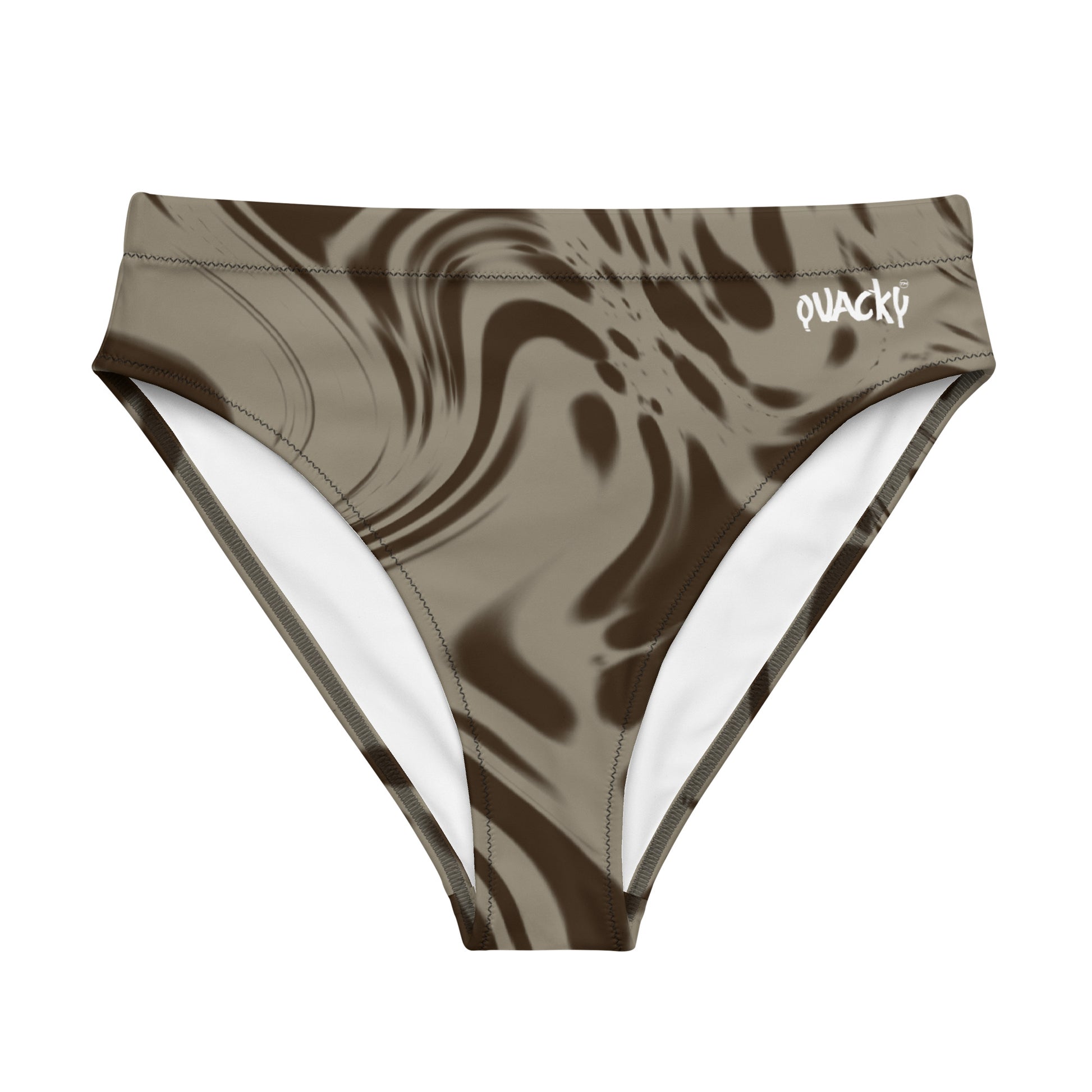 all-over-print-recycled-high-waisted-bikini-bottom-white-front-679892c57ecab.jpg