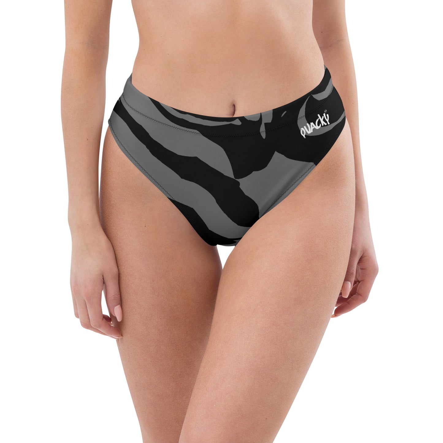 all-over-print-recycled-high-waisted-bikini-bottom-white-front-67989a17d8a70.jpg