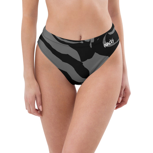 all-over-print-recycled-high-waisted-bikini-bottom-white-front-67989a17d8a70.jpg