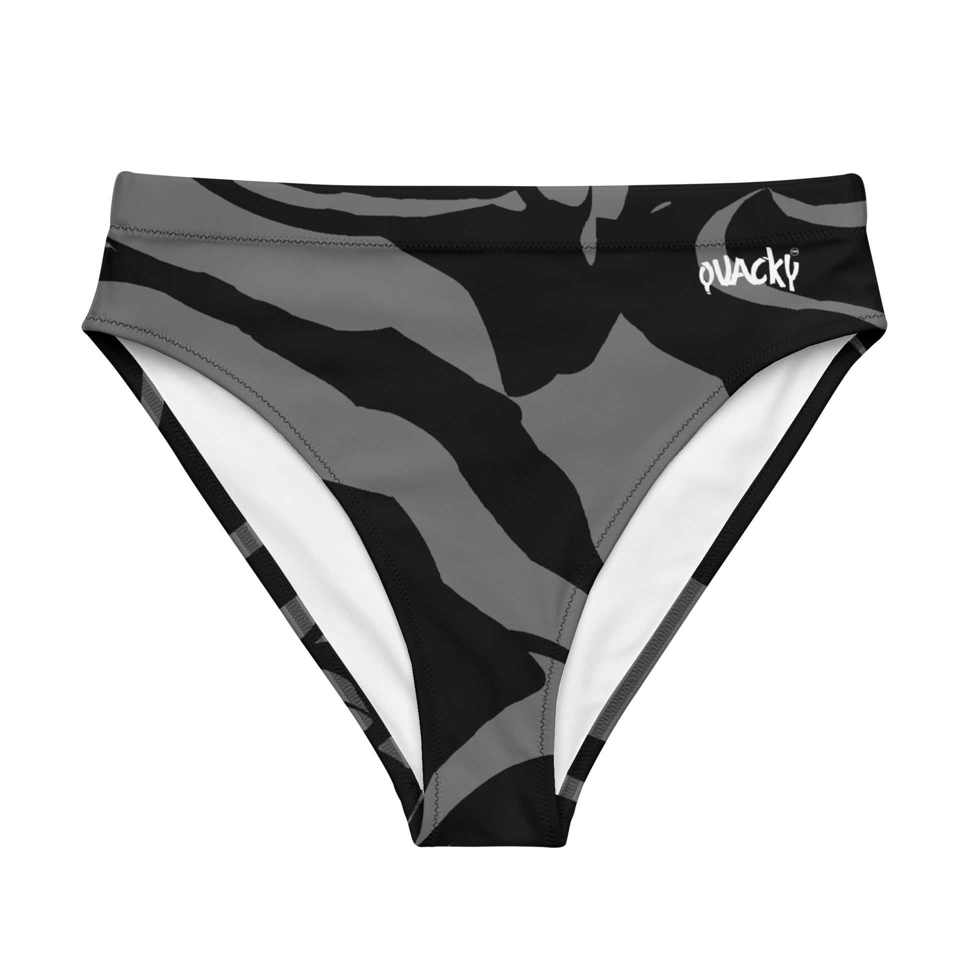 all-over-print-recycled-high-waisted-bikini-bottom-white-front-67989a17d97f3.jpg