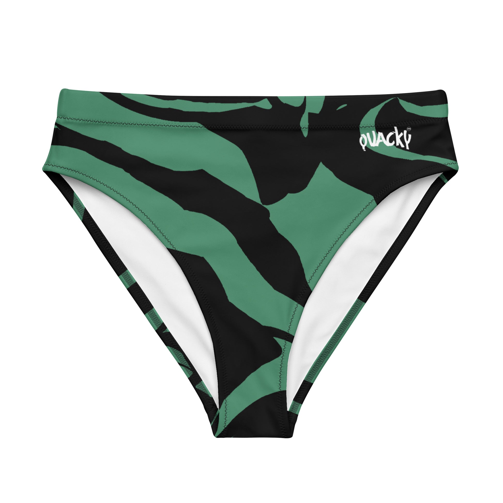 all-over-print-recycled-high-waisted-bikini-bottom-white-front-67989a5087846.jpg