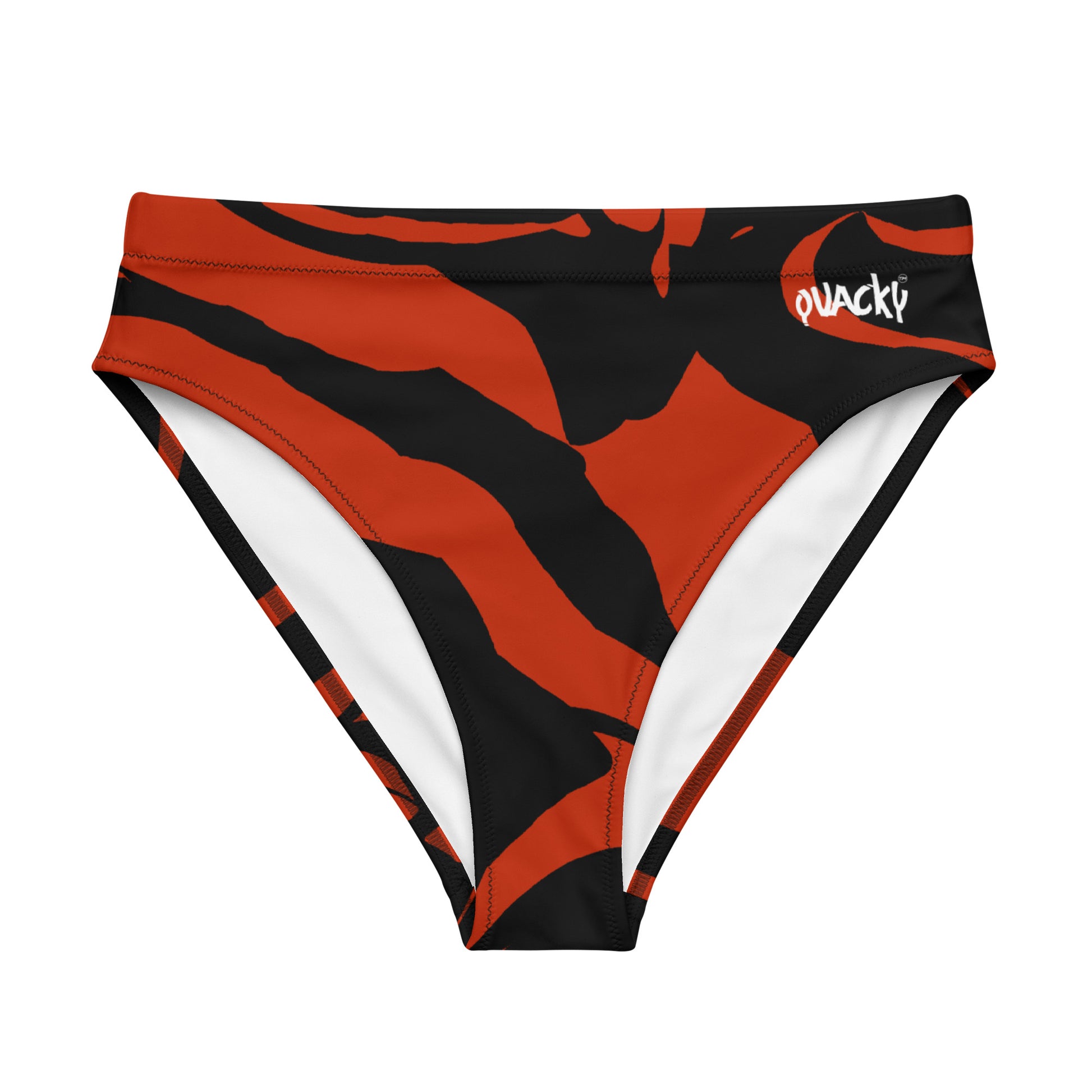 all-over-print-recycled-high-waisted-bikini-bottom-white-front-67989acb5d103.jpg
