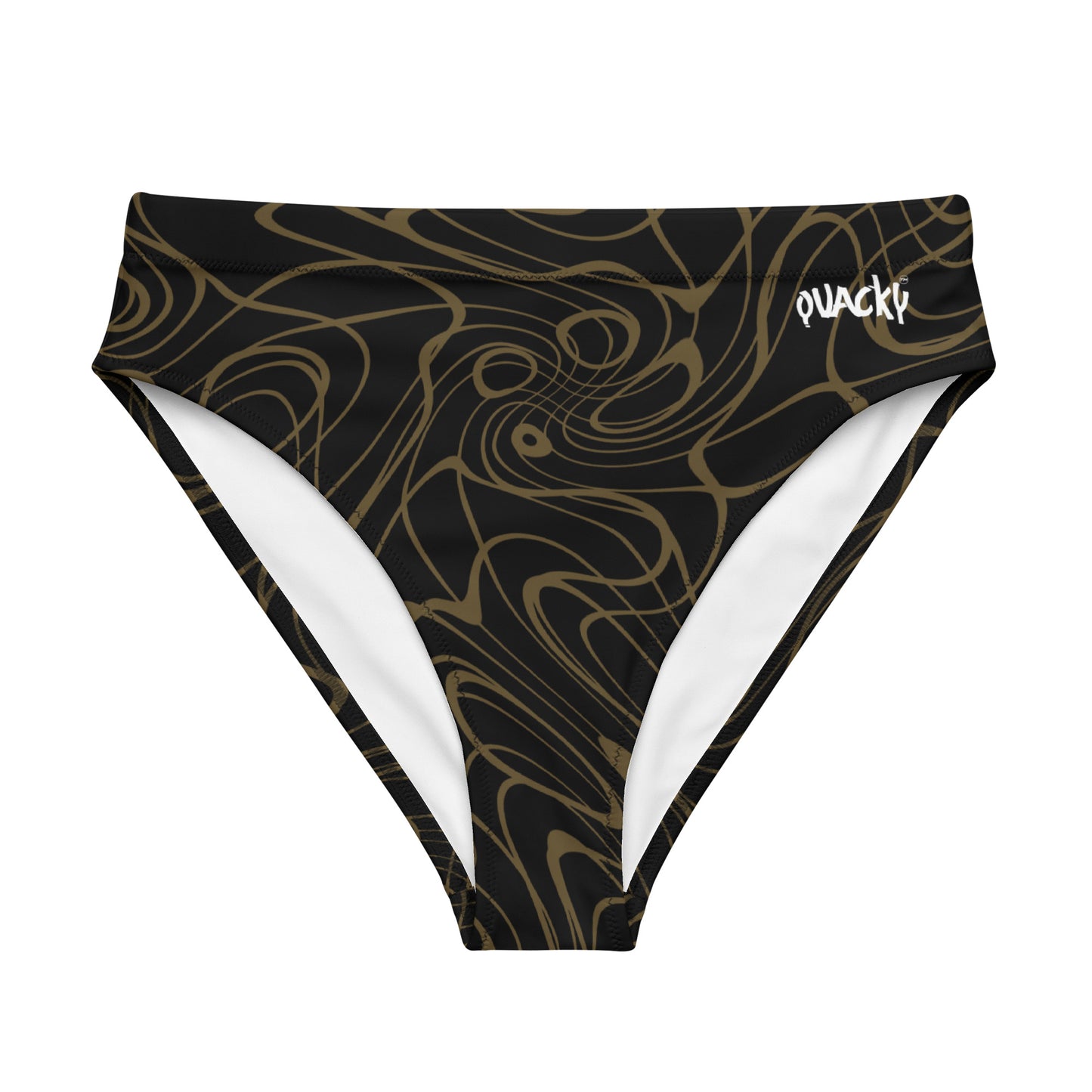 all-over-print-recycled-high-waisted-bikini-bottom-white-front-67989b9d3f2dd.jpg