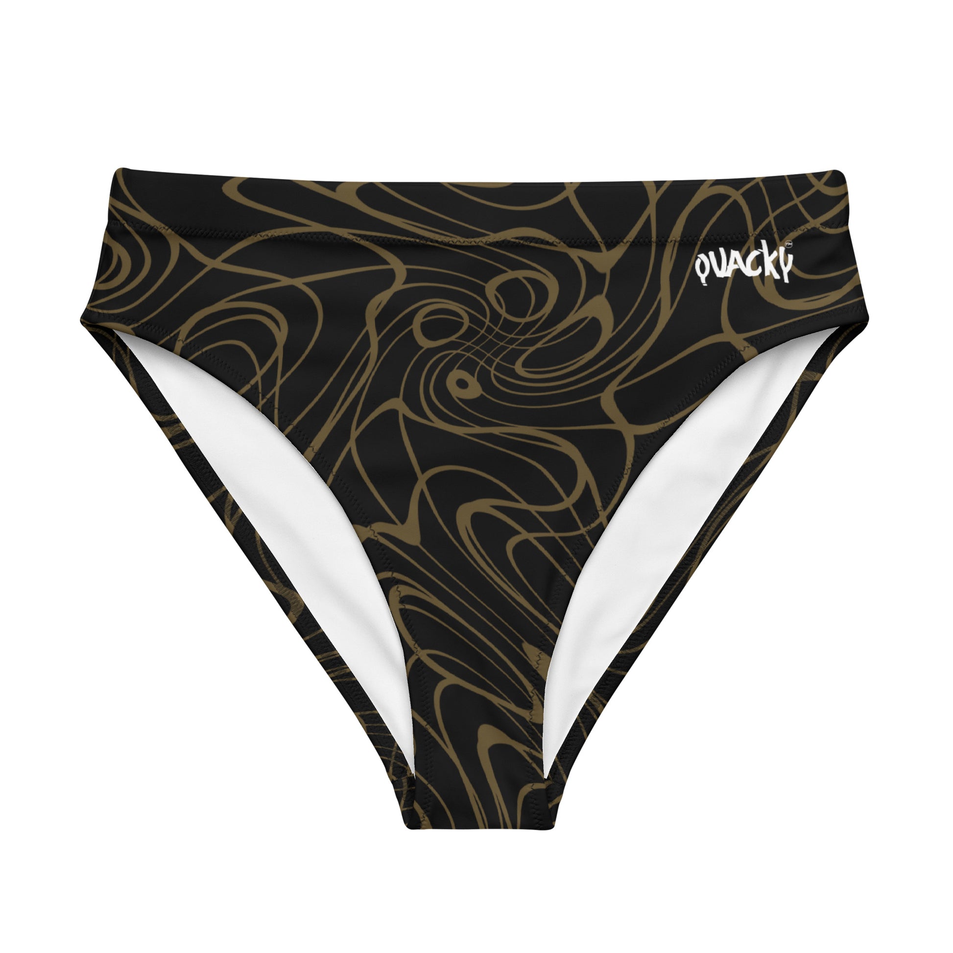 all-over-print-recycled-high-waisted-bikini-bottom-white-front-67989b9d3f2dd.jpg