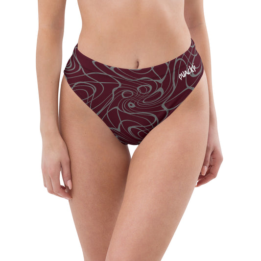 all-over-print-recycled-high-waisted-bikini-bottom-white-front-67989bd431abd.jpg