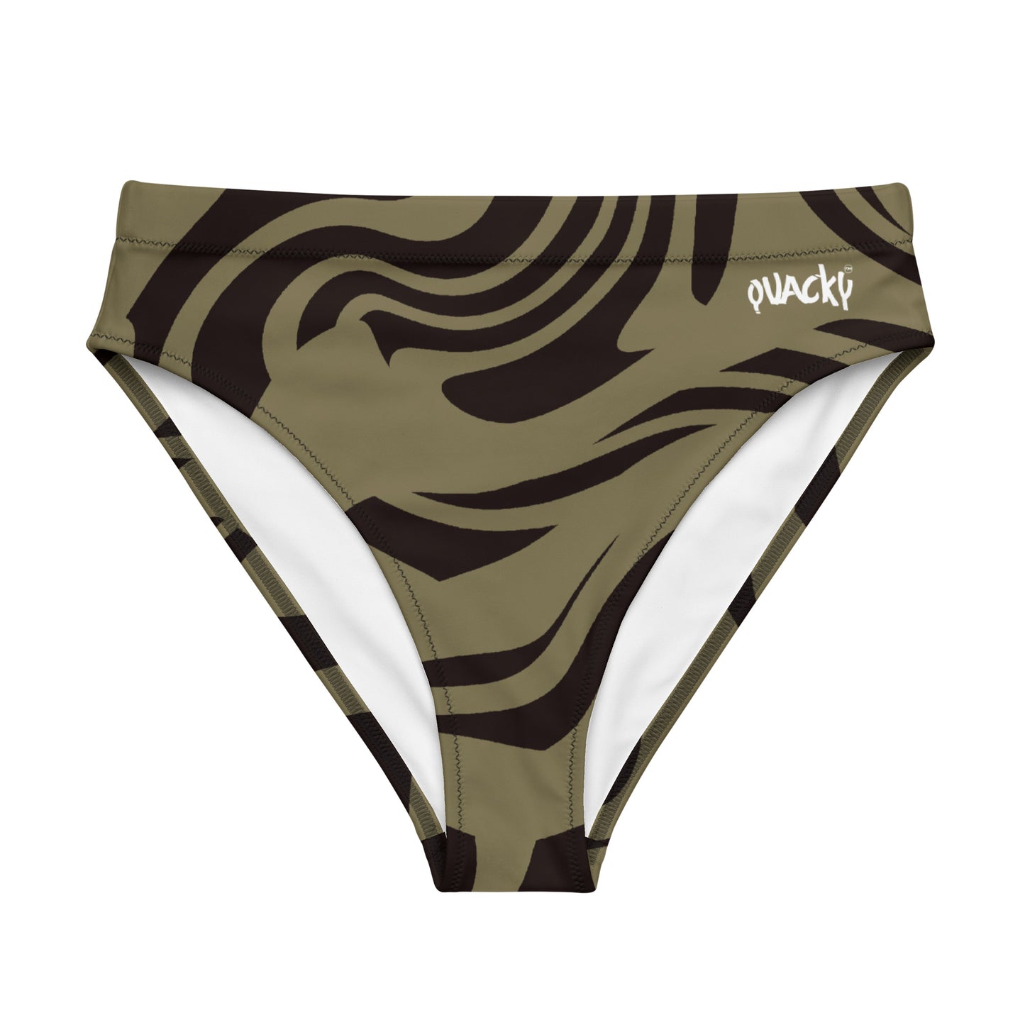 all-over-print-recycled-high-waisted-bikini-bottom-white-front-67989d8b7001d.jpg