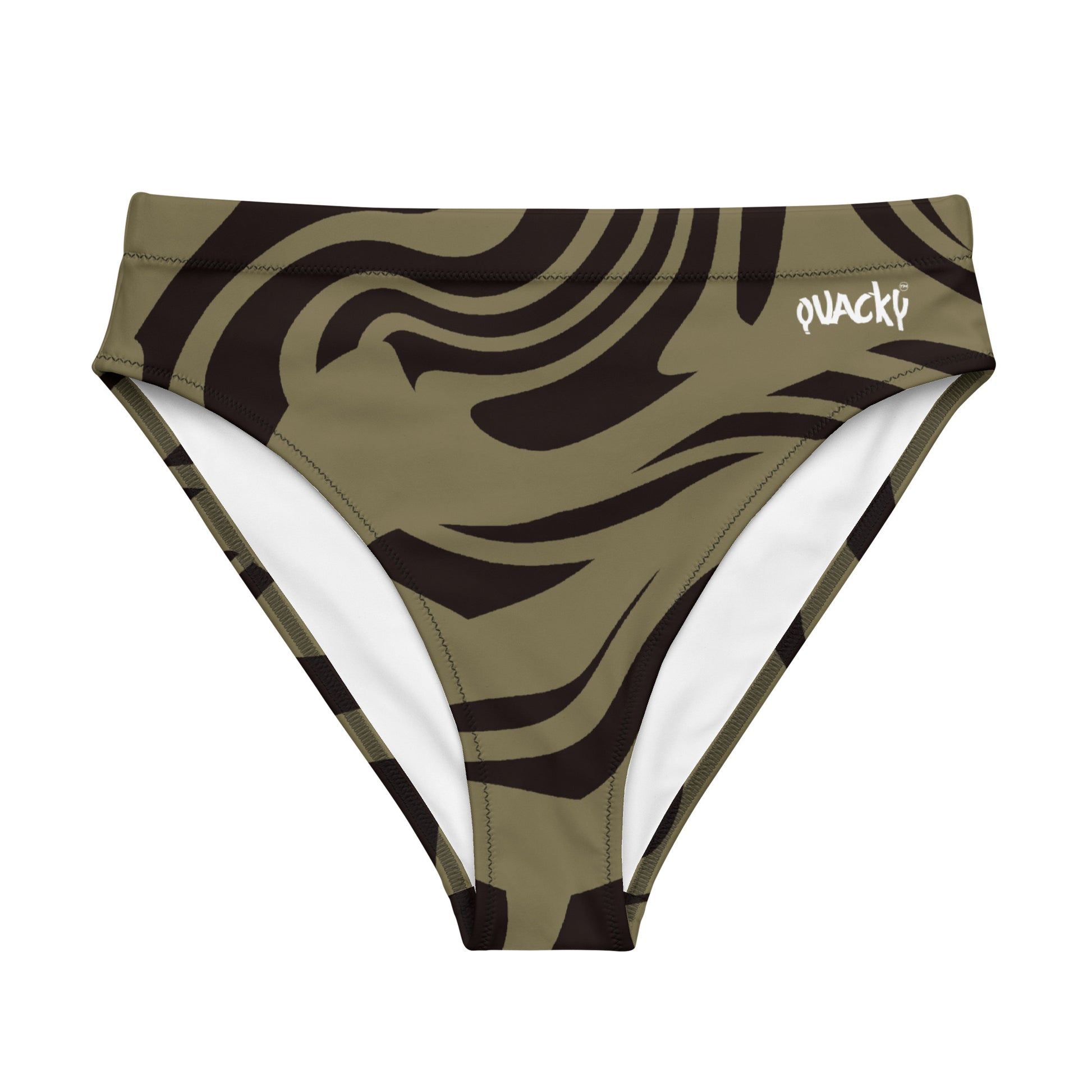 all-over-print-recycled-high-waisted-bikini-bottom-white-front-67989d8b7001d.jpg