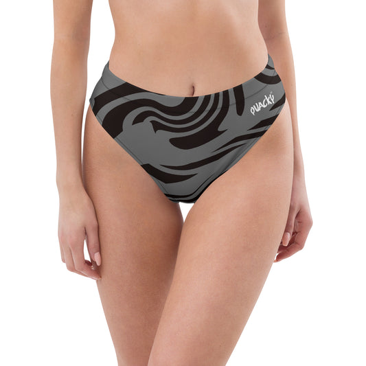 all-over-print-recycled-high-waisted-bikini-bottom-white-front-67989dbac6d0a.jpg