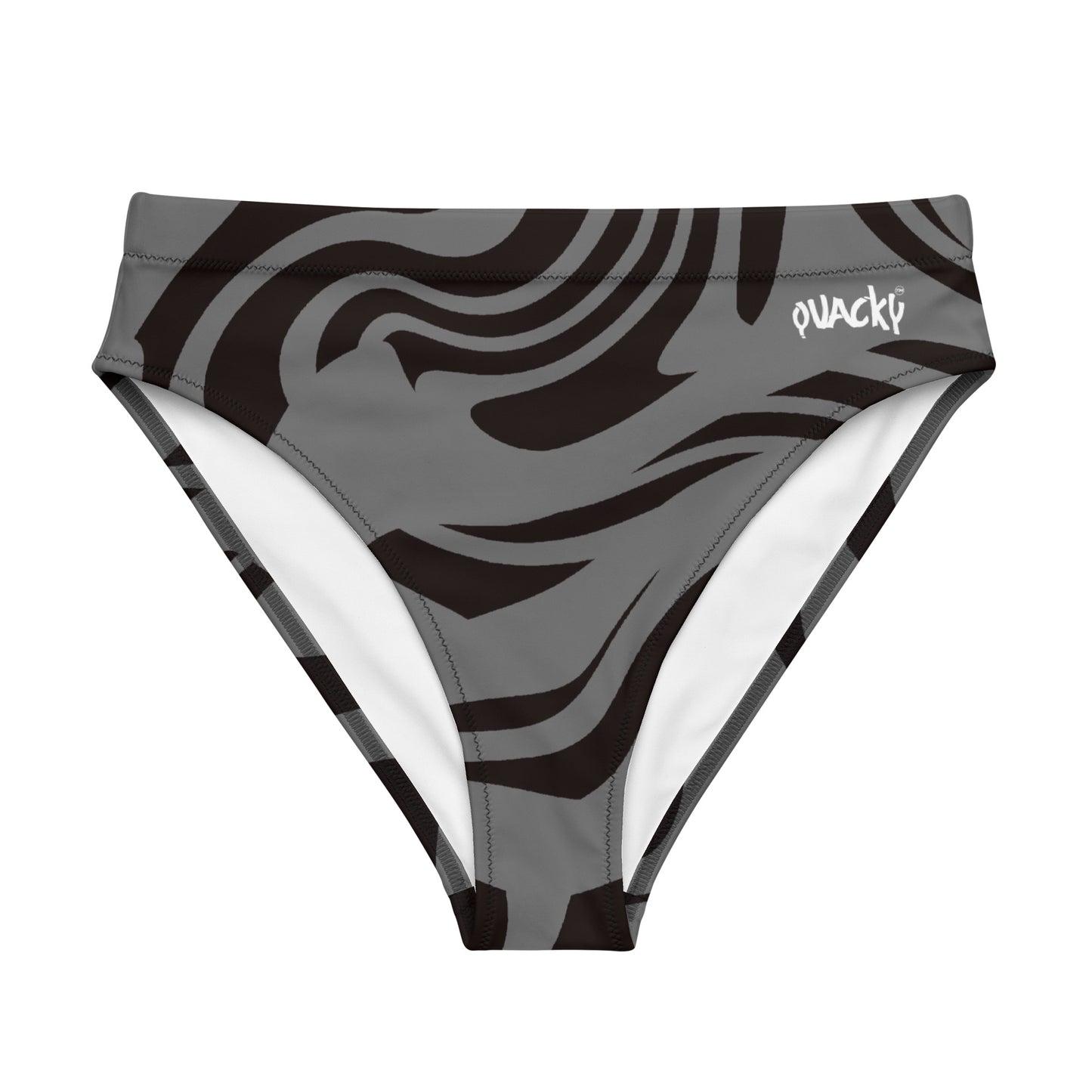 all-over-print-recycled-high-waisted-bikini-bottom-white-front-67989dbac7bd8.jpg