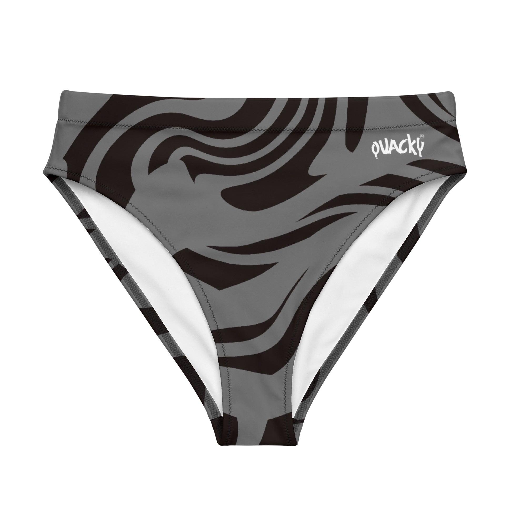 all-over-print-recycled-high-waisted-bikini-bottom-white-front-67989dbac7bd8.jpg