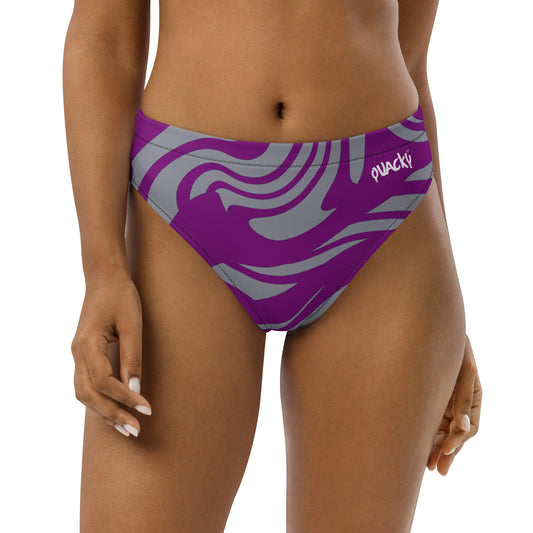 all-over-print-recycled-high-waisted-bikini-bottom-white-front-67989dea4cc46.jpg