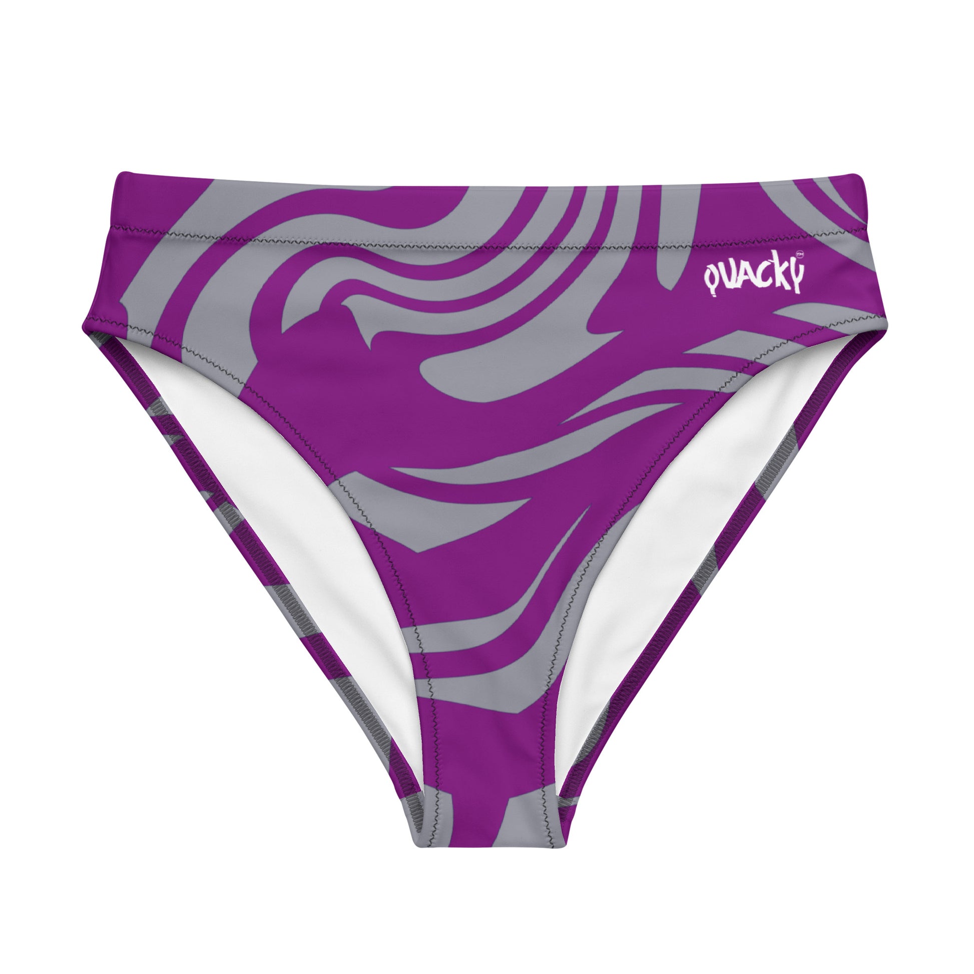 all-over-print-recycled-high-waisted-bikini-bottom-white-front-67989dea4d878.jpg