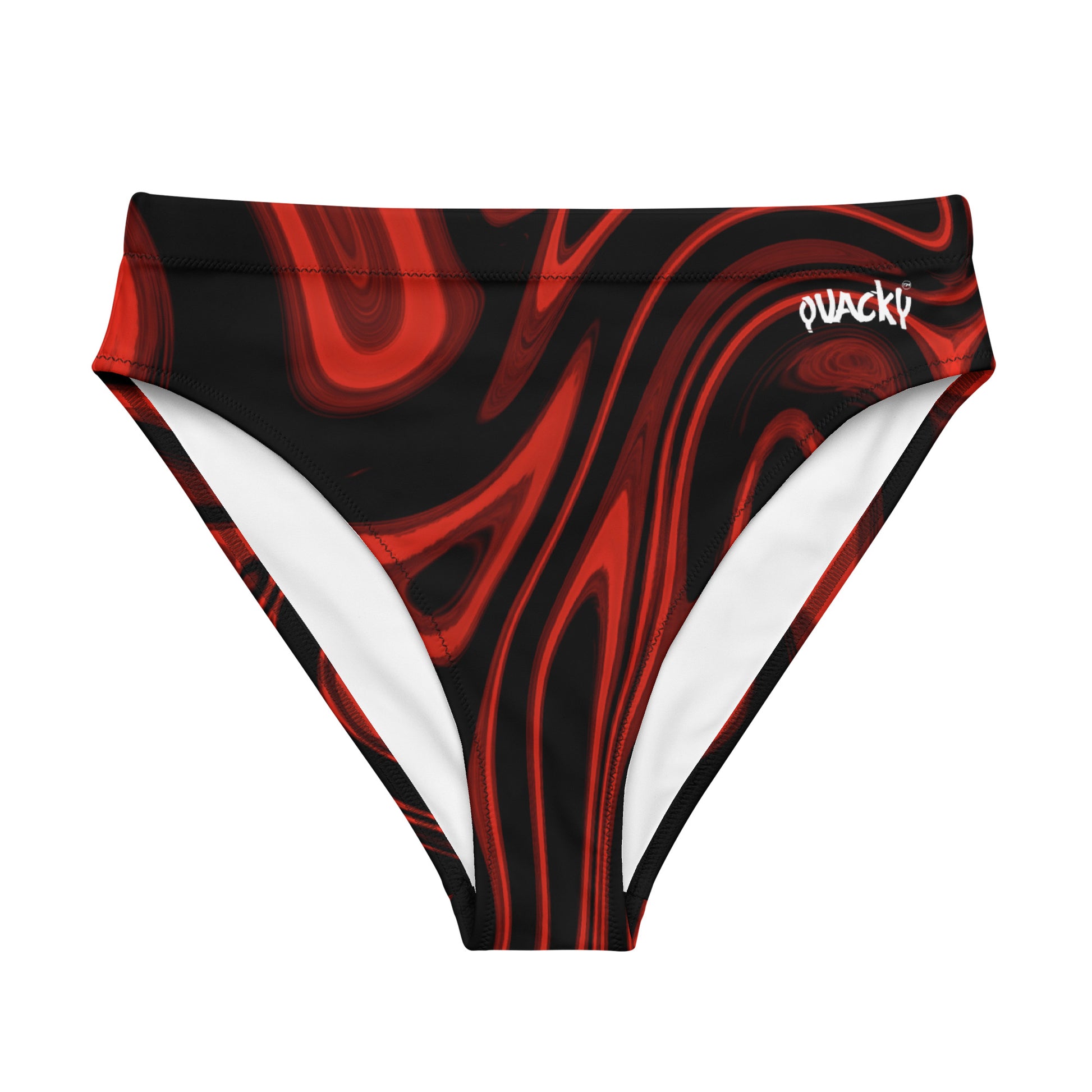 all-over-print-recycled-high-waisted-bikini-bottom-white-front-6798a0519f8f2.jpg