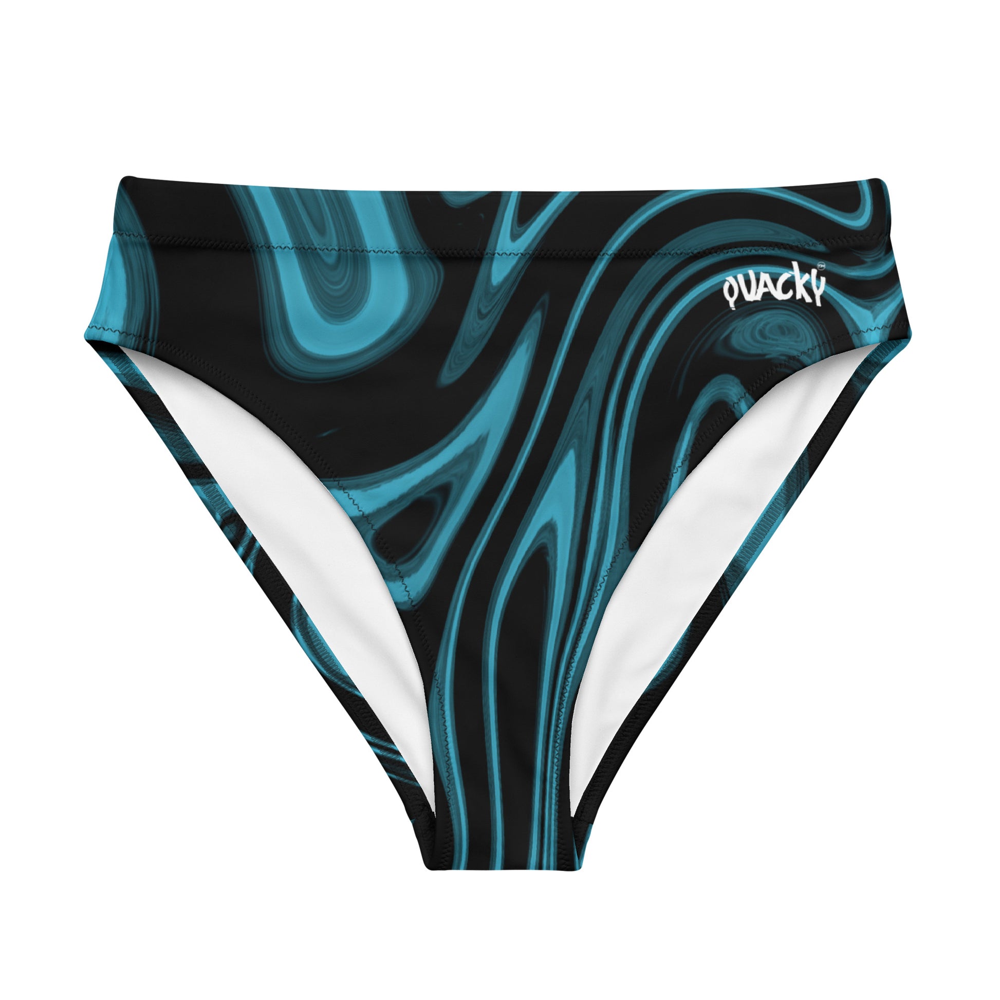 all-over-print-recycled-high-waisted-bikini-bottom-white-front-6798a0979ce3f.jpg