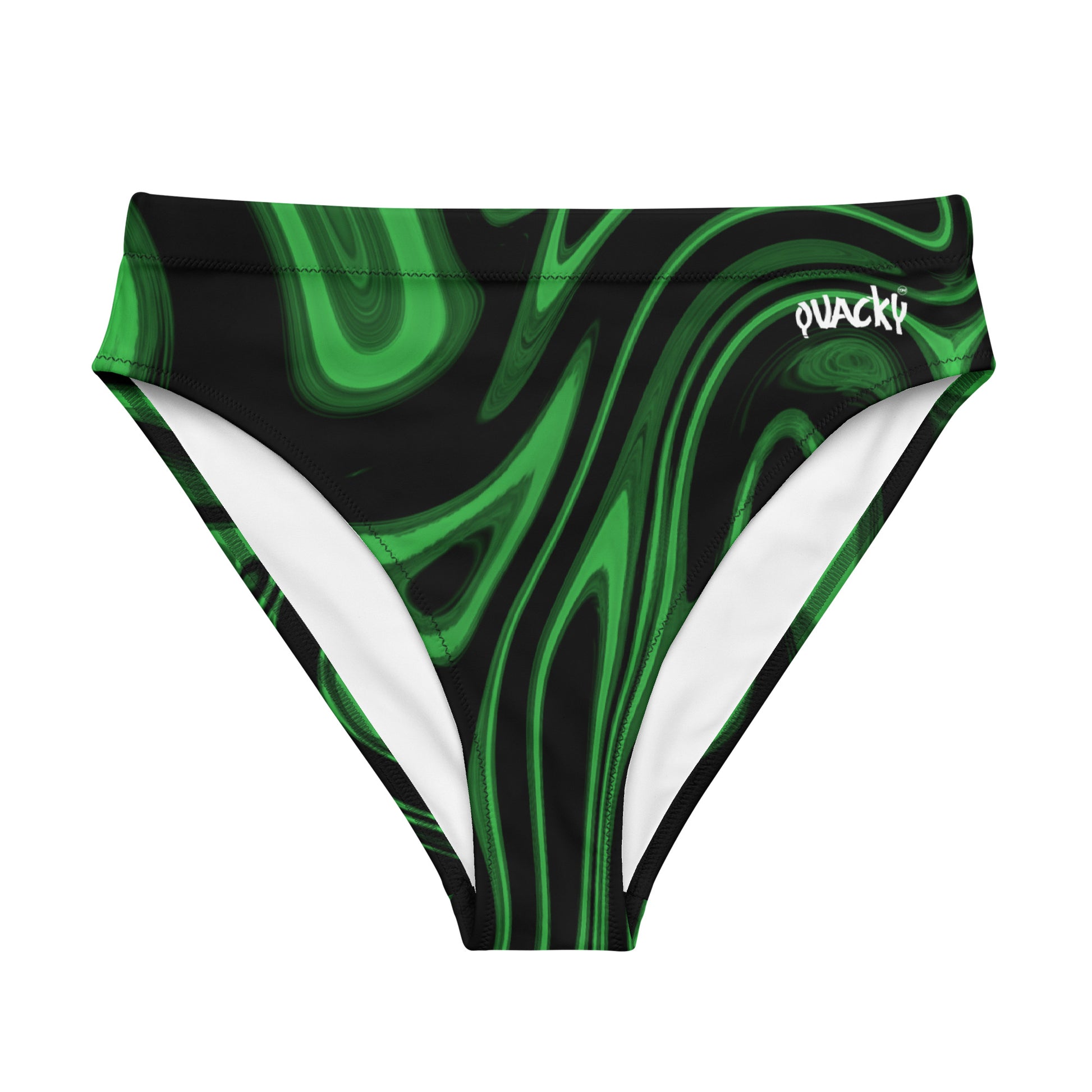 all-over-print-recycled-high-waisted-bikini-bottom-white-front-6798a0c422640.jpg