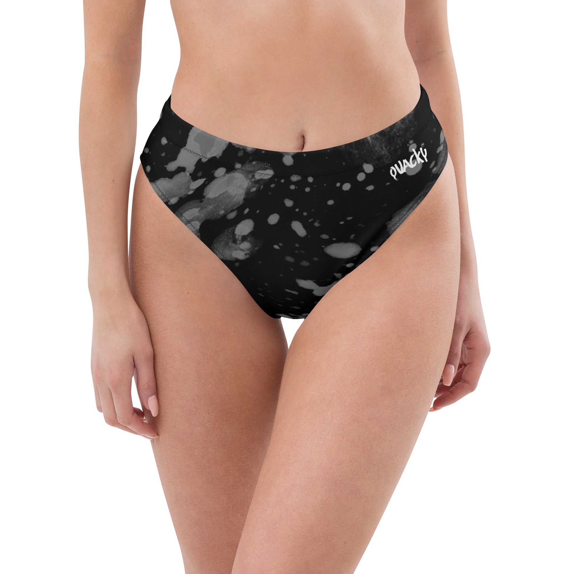 all-over-print-recycled-high-waisted-bikini-bottom-white-front-6798a1f87dd52.jpg