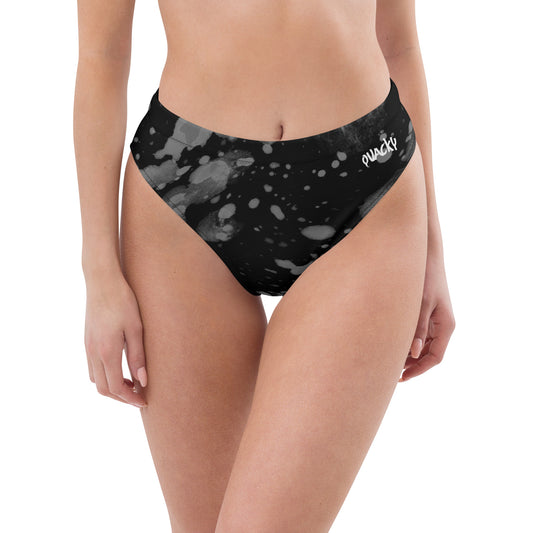 all-over-print-recycled-high-waisted-bikini-bottom-white-front-6798a1f87dd52.jpg