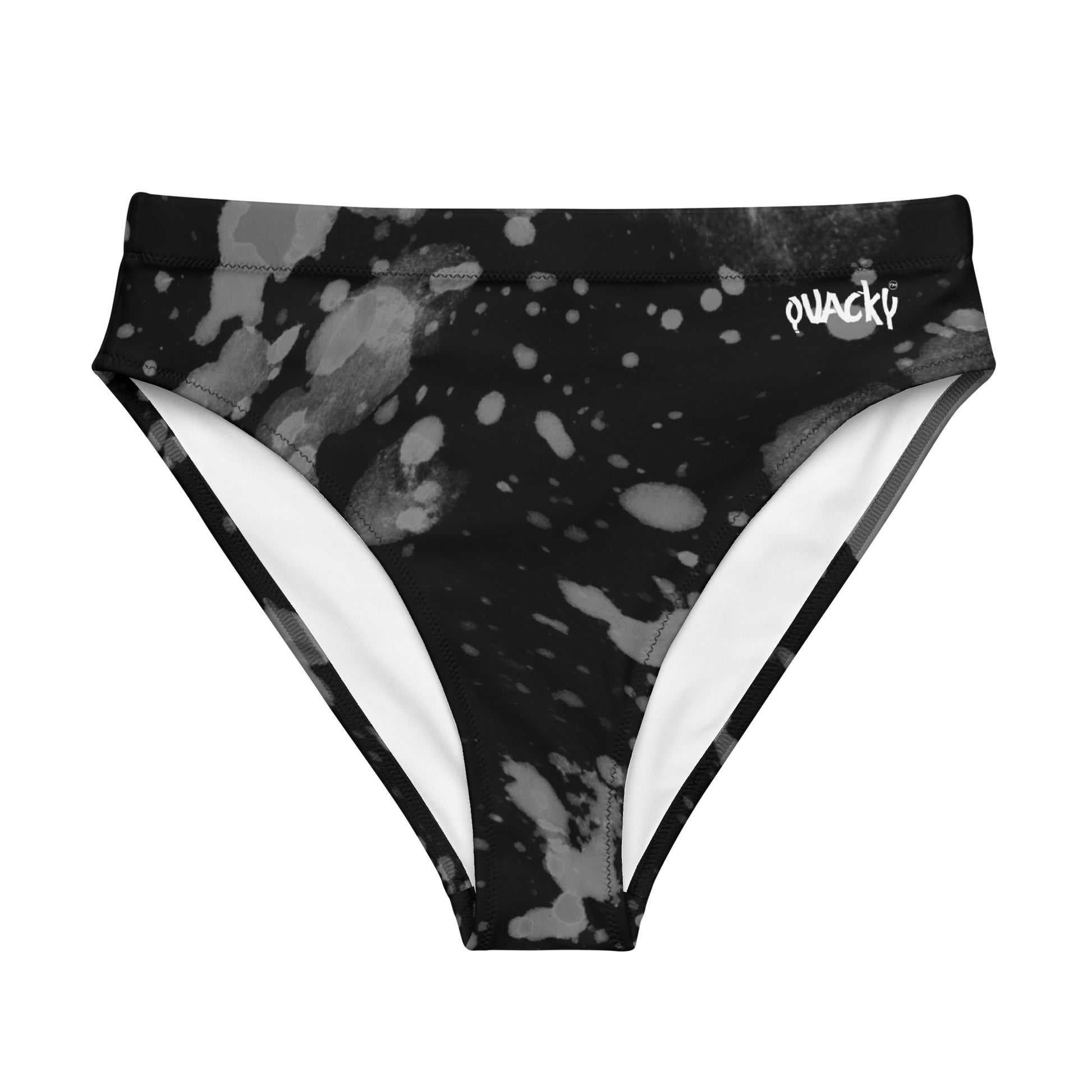all-over-print-recycled-high-waisted-bikini-bottom-white-front-6798a1f87eafd.jpg