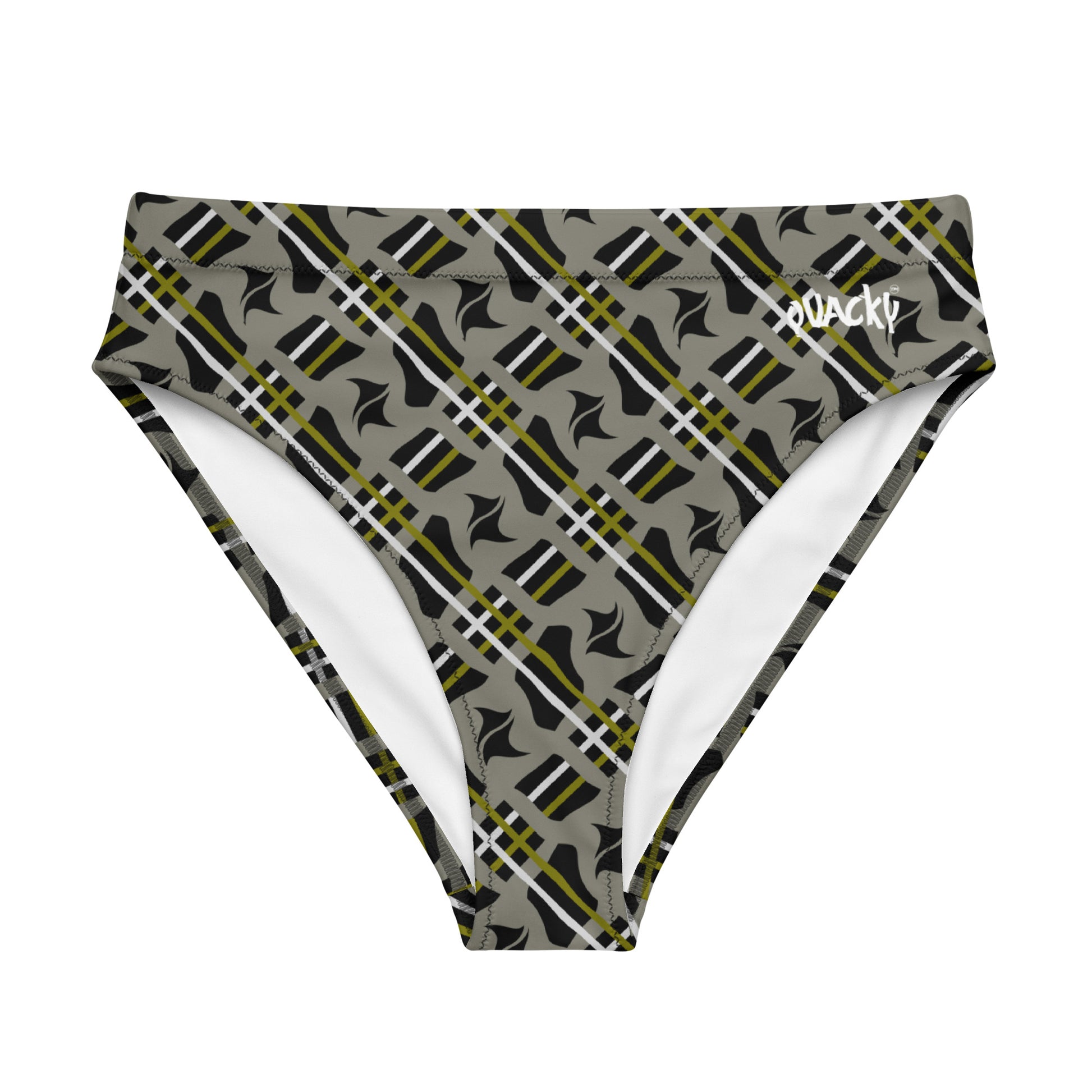 all-over-print-recycled-high-waisted-bikini-bottom-white-front-6798a3130eab6.jpg