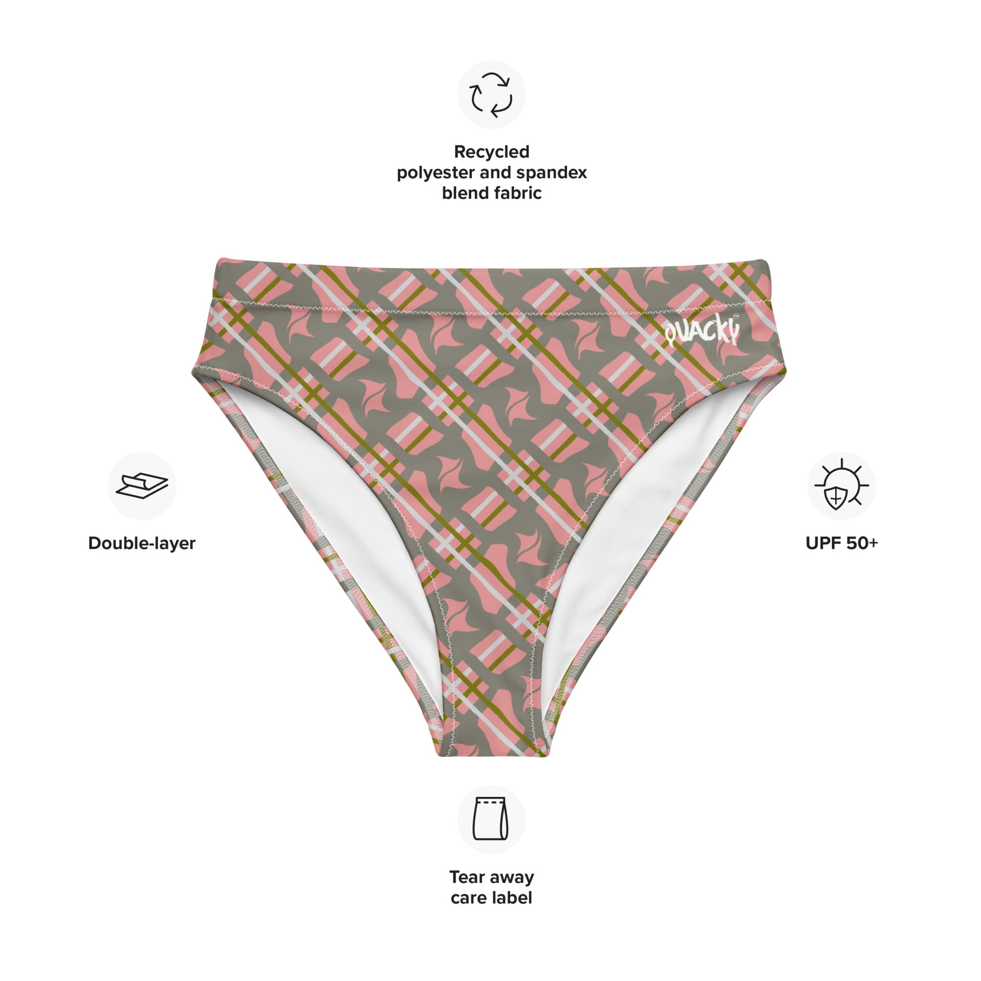 all-over-print-recycled-high-waisted-bikini-bottom-white-front-67e246079e759.jpg