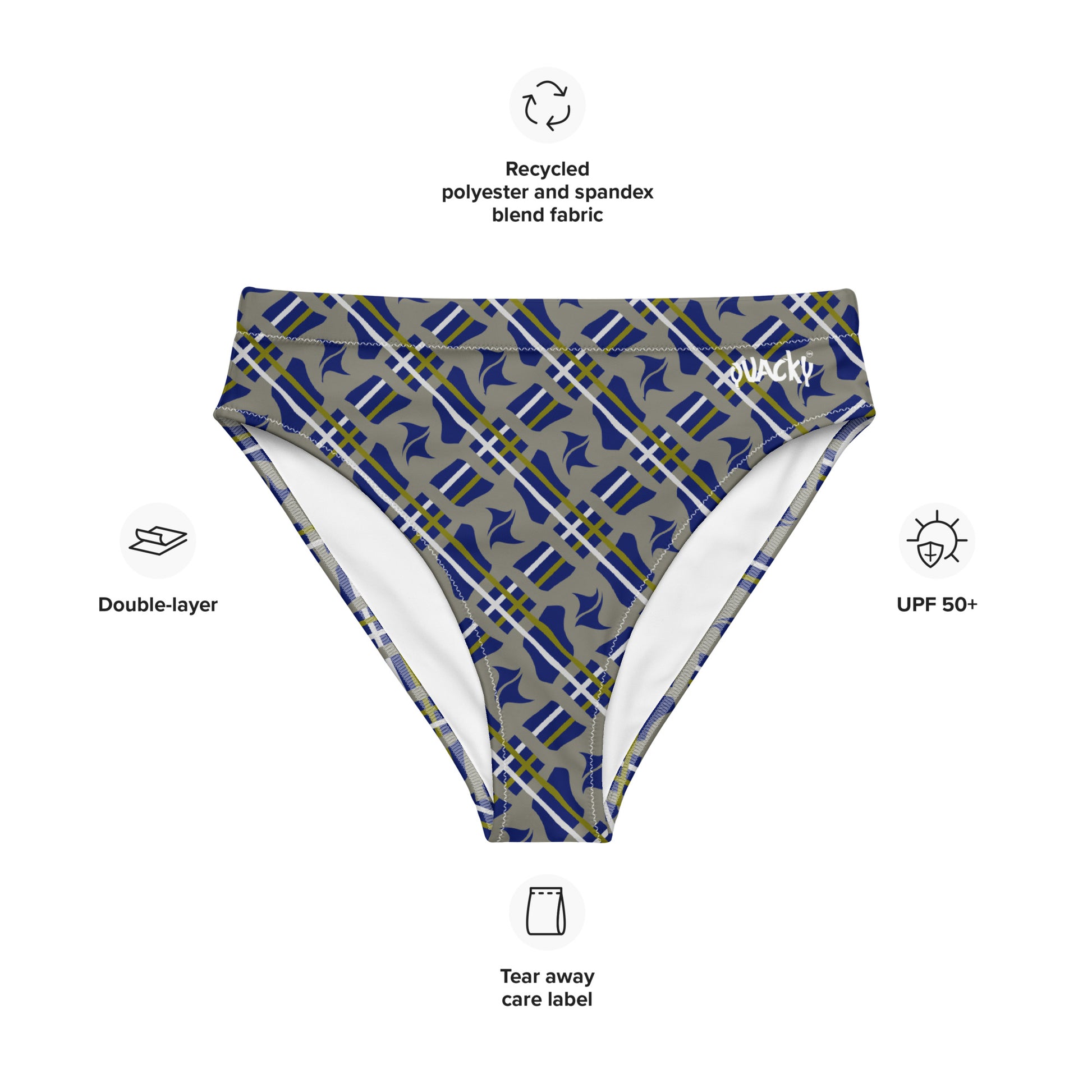 all-over-print-recycled-high-waisted-bikini-bottom-white-front-67e2495c6f163.jpg