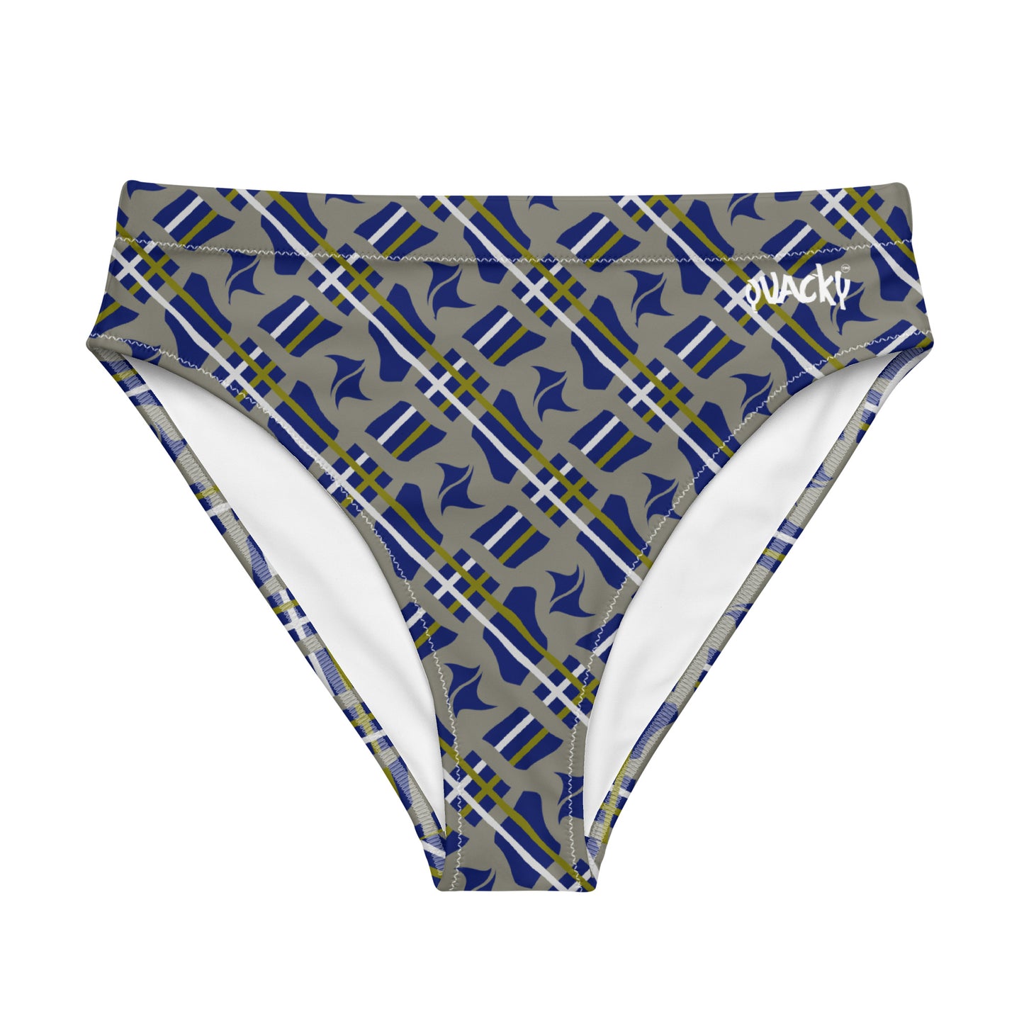 all-over-print-recycled-high-waisted-bikini-bottom-white-front-67e2495c6f216.jpg