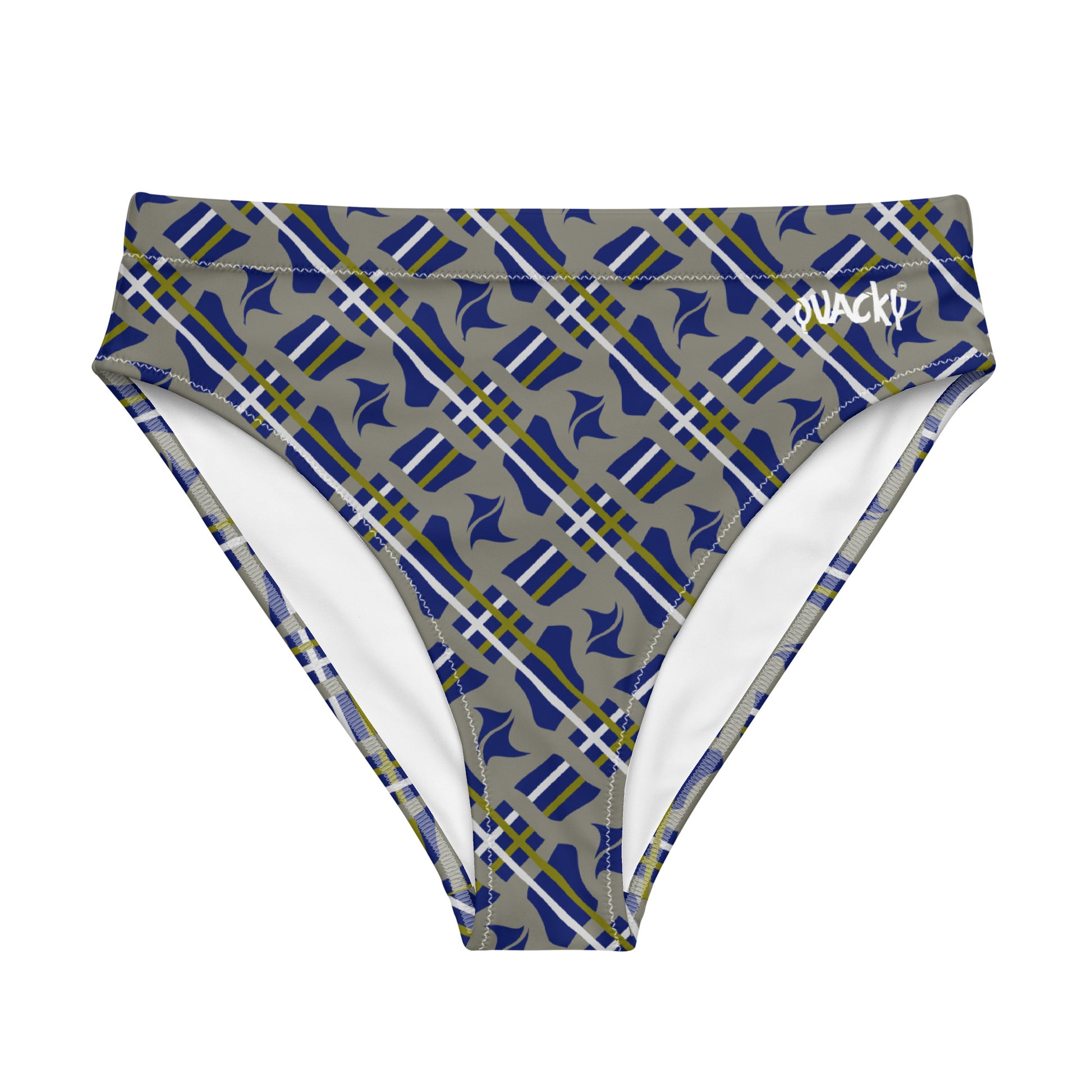 all-over-print-recycled-high-waisted-bikini-bottom-white-front-67e2495c6f216.jpg