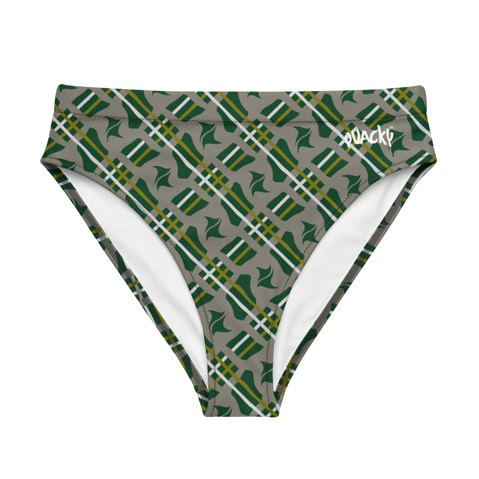 all-over-print-recycled-high-waisted-bikini-bottom-white-front-67e249a11d4fc.jpg