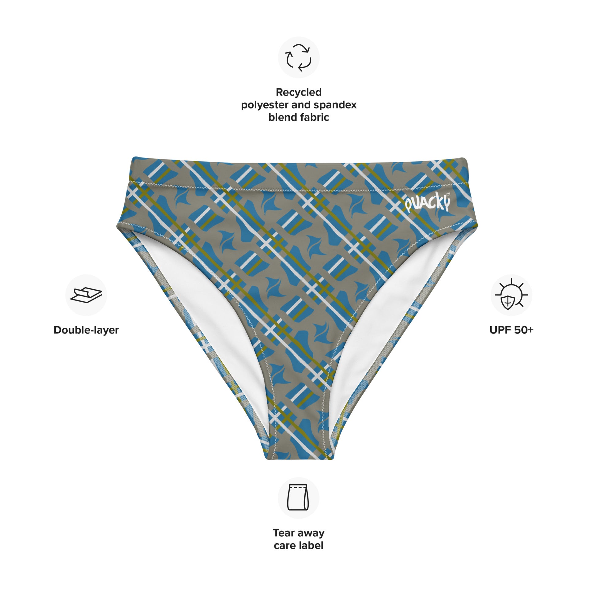all-over-print-recycled-high-waisted-bikini-bottom-white-front-67e249f4631eb.jpg