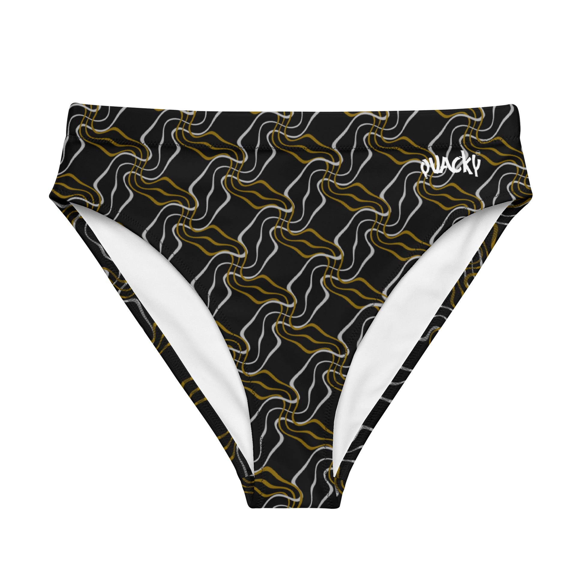 all-over-print-recycled-high-waisted-bikini-bottom-white-front-67e24b473955b.jpg