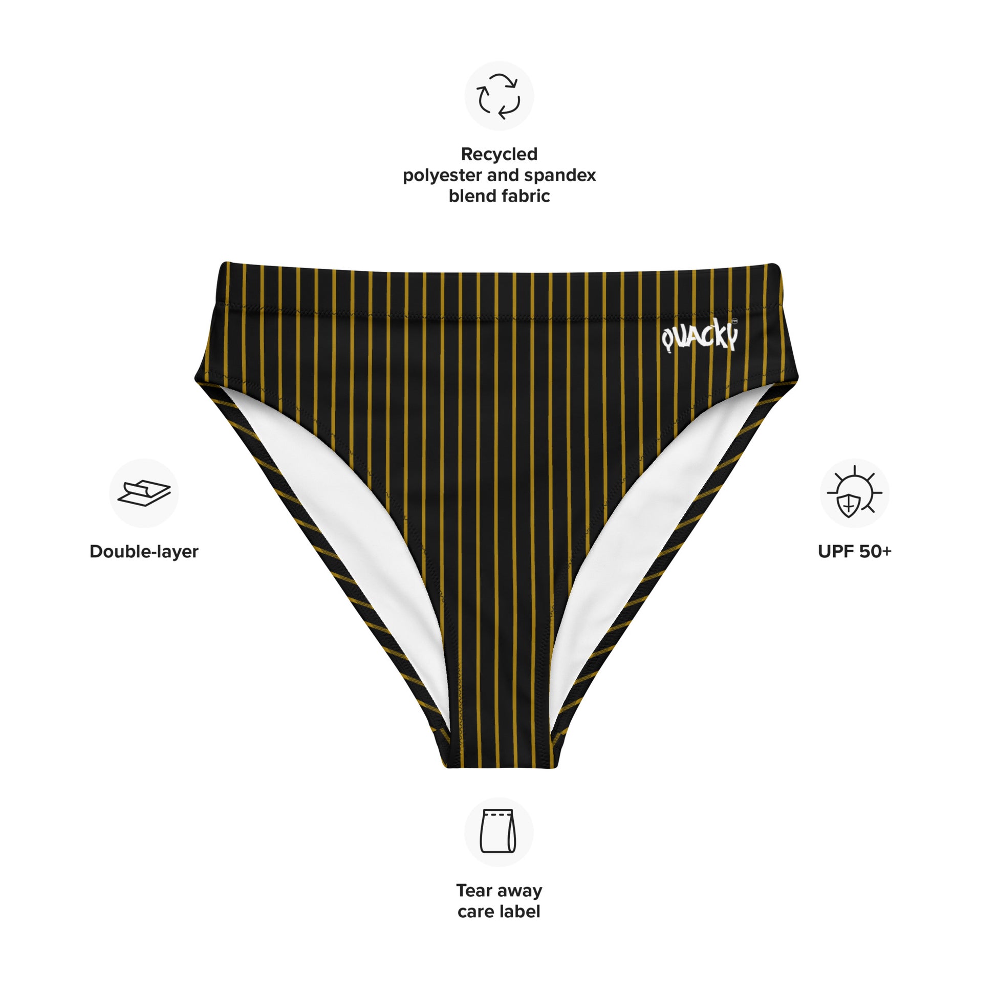 all-over-print-recycled-high-waisted-bikini-bottom-white-front-67e24bbd88380.jpg