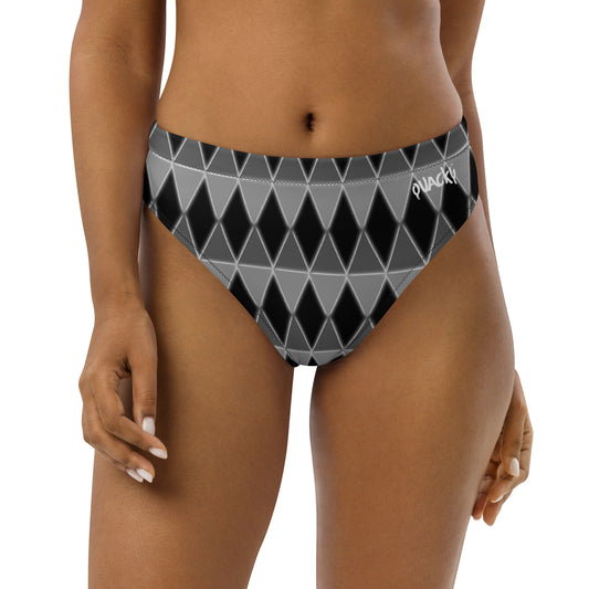 all-over-print-recycled-high-waisted-bikini-bottom-white-front-67e24d271299f.jpg