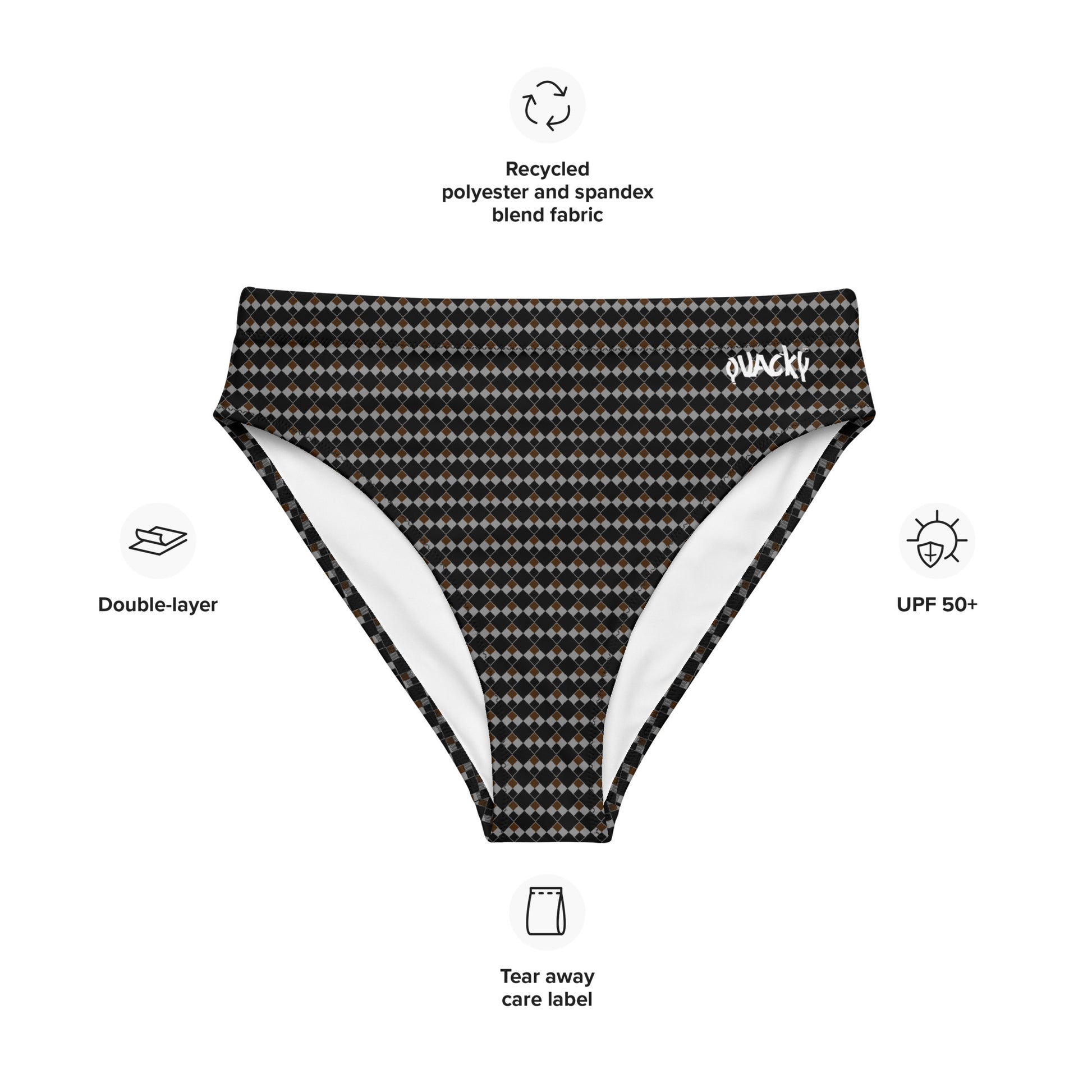 all-over-print-recycled-high-waisted-bikini-bottom-white-front-67e24d5f100de.jpg