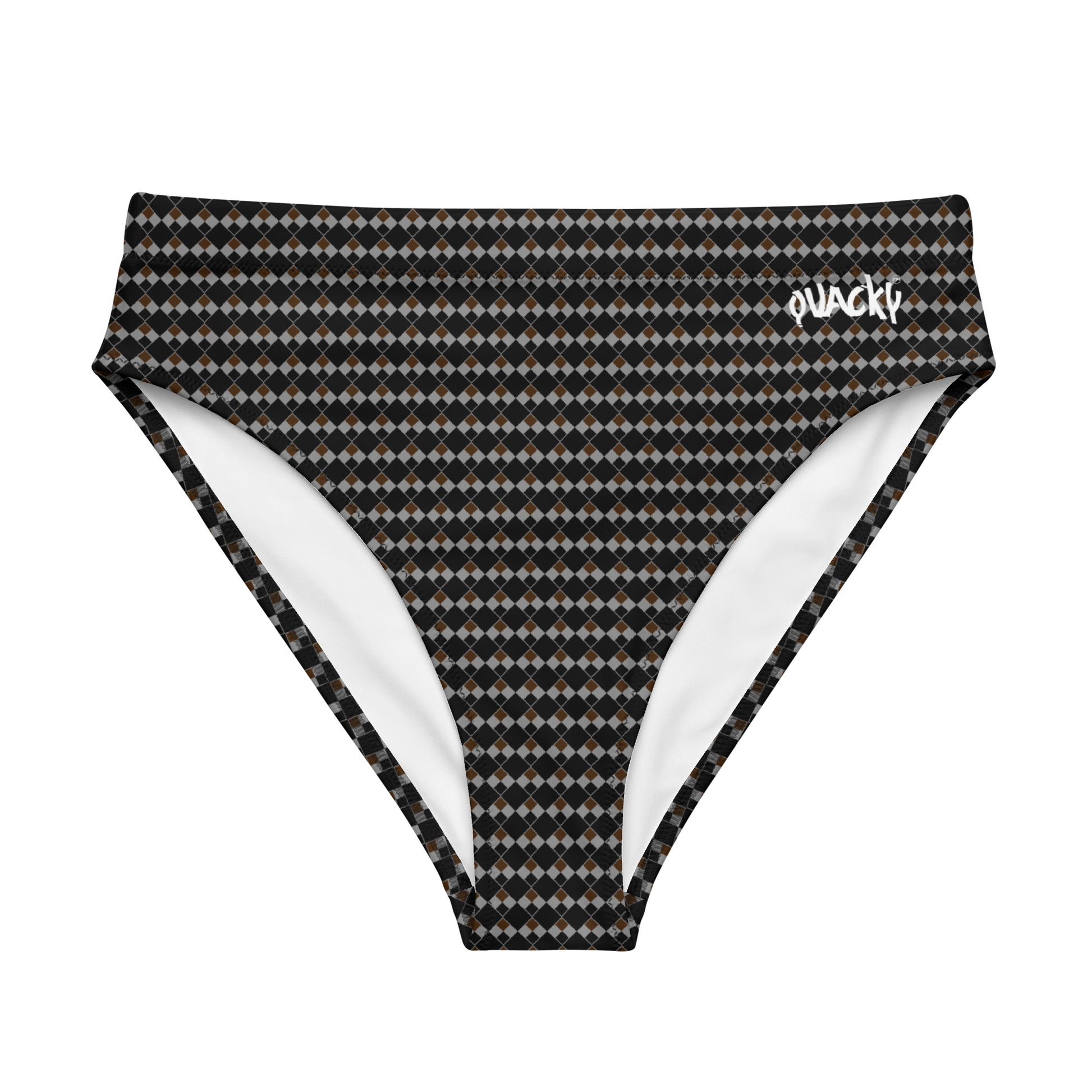 all-over-print-recycled-high-waisted-bikini-bottom-white-front-67e24d5f10207.jpg