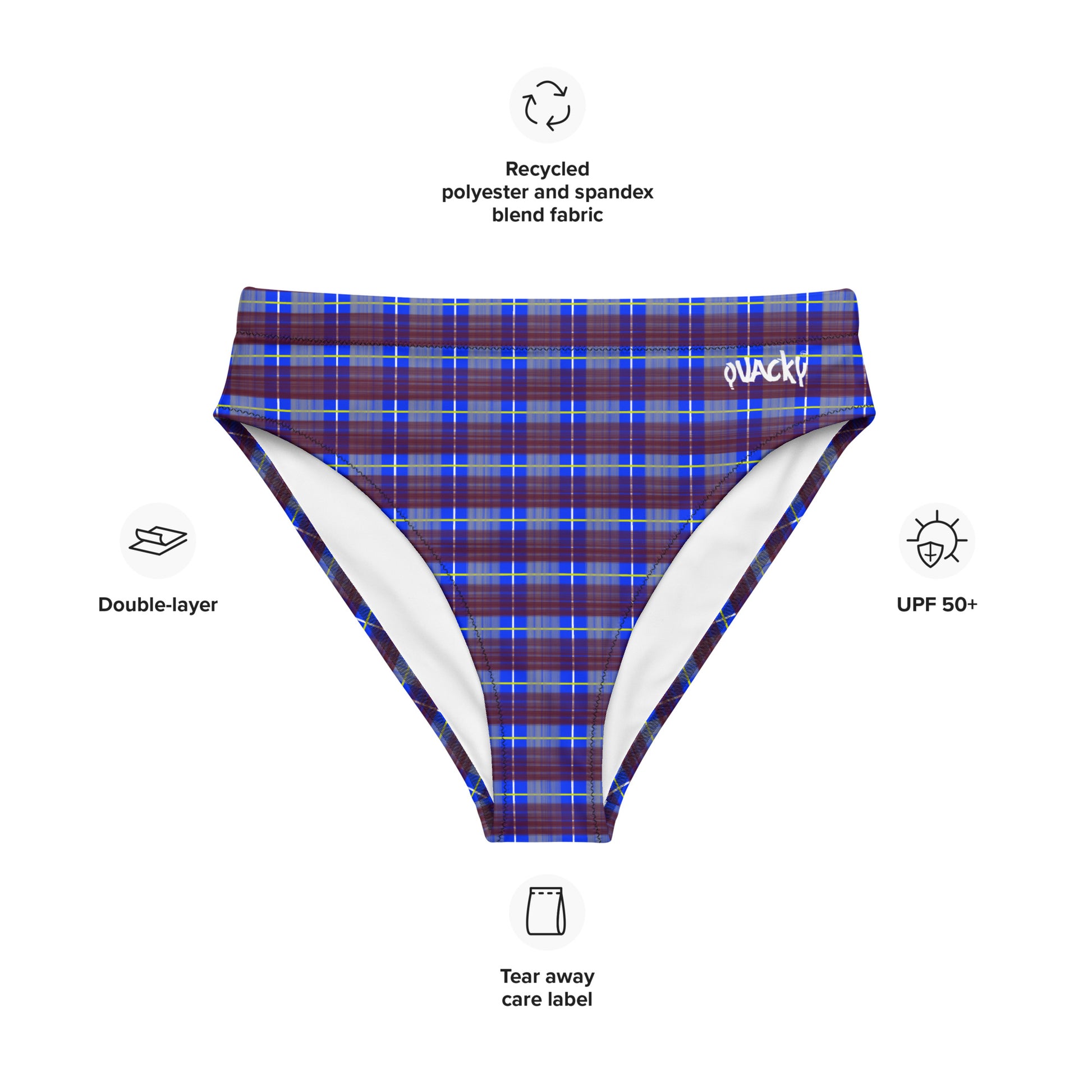 all-over-print-recycled-high-waisted-bikini-bottom-white-front-67e24eae3811c.jpg