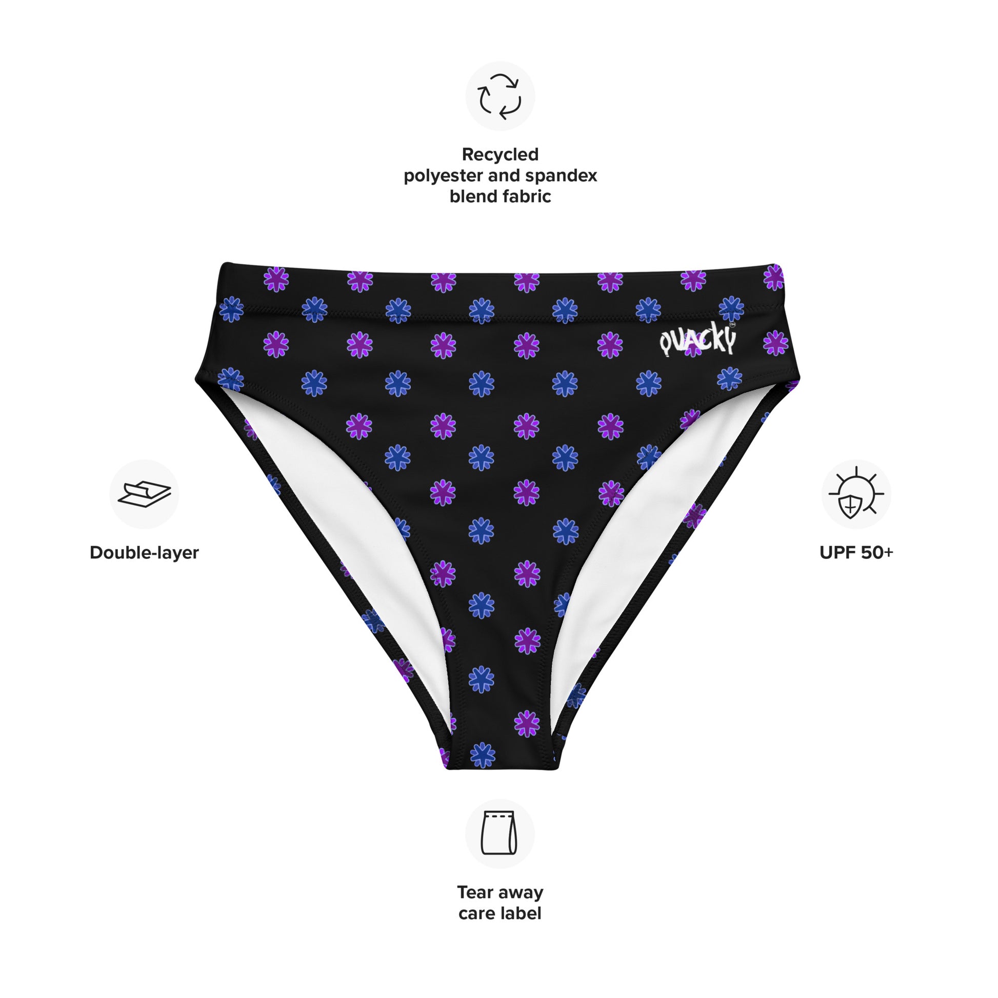 all-over-print-recycled-high-waisted-bikini-bottom-white-front-67e24f5406214.jpg