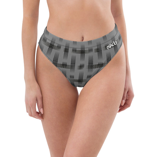 all-over-print-recycled-high-waisted-bikini-bottom-white-front-67e252c4f08ea.jpg