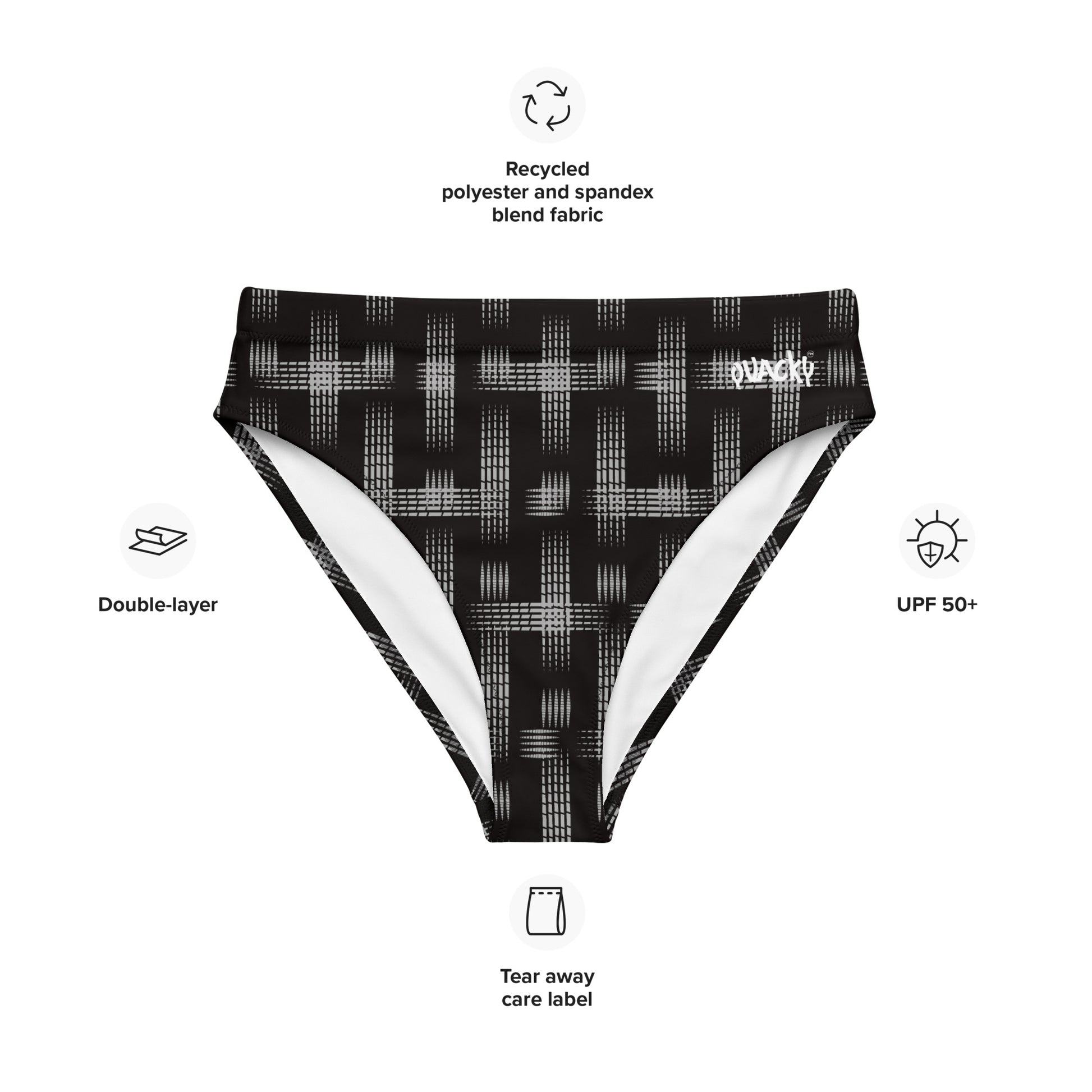 all-over-print-recycled-high-waisted-bikini-bottom-white-front-67e2530353999.jpg