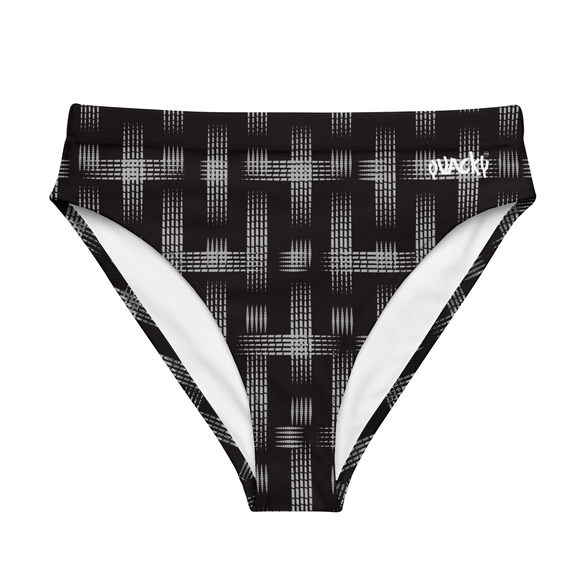 all-over-print-recycled-high-waisted-bikini-bottom-white-front-67e2530353a43.jpg